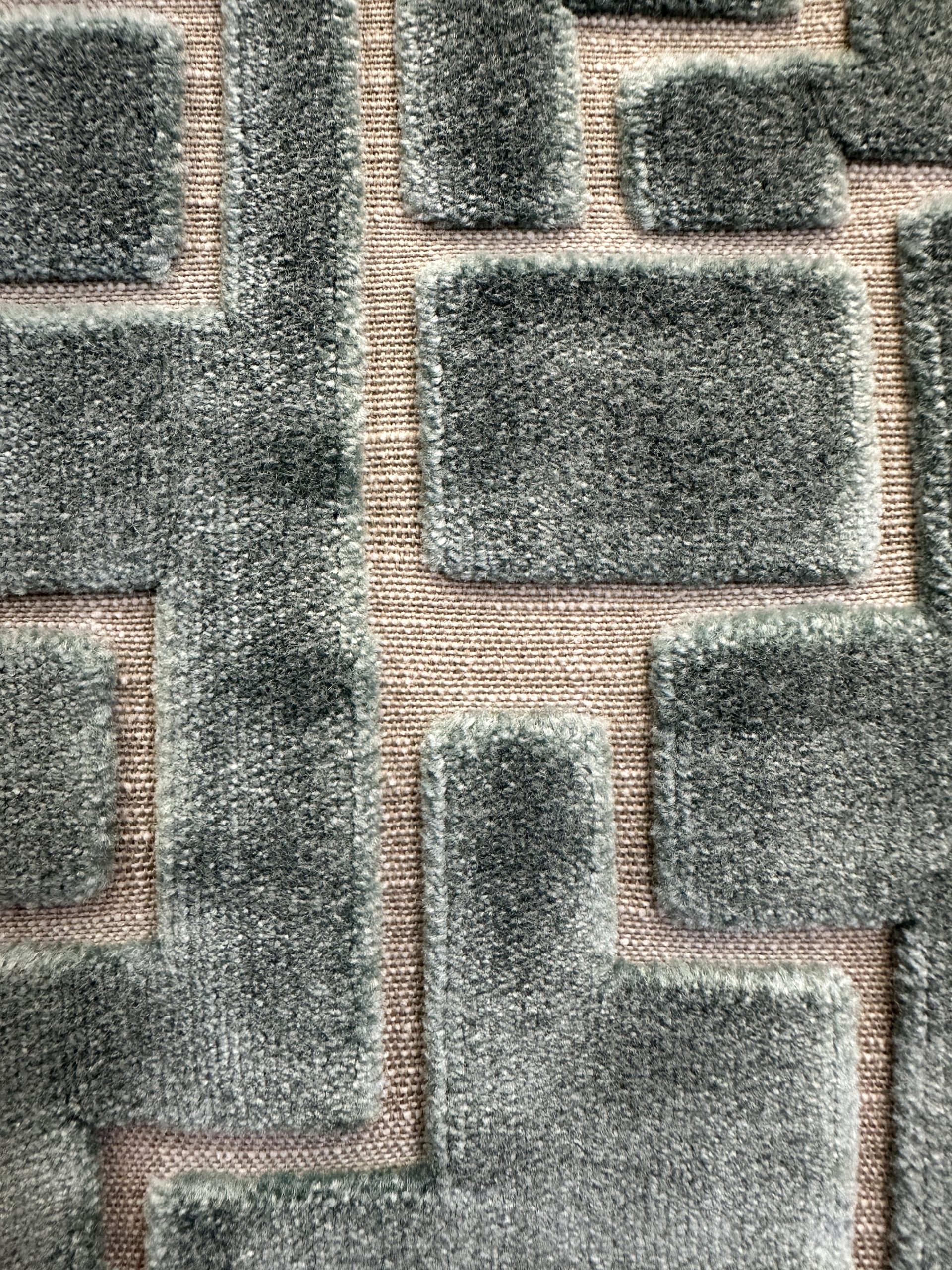 Richloom Ashida Pillows