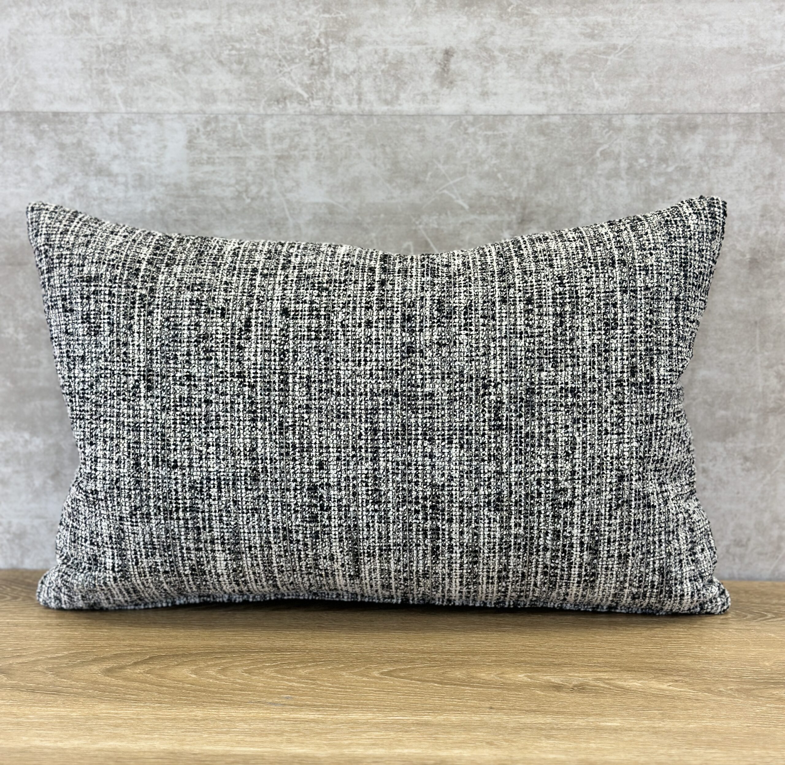 Zinc Selwyn Pillows