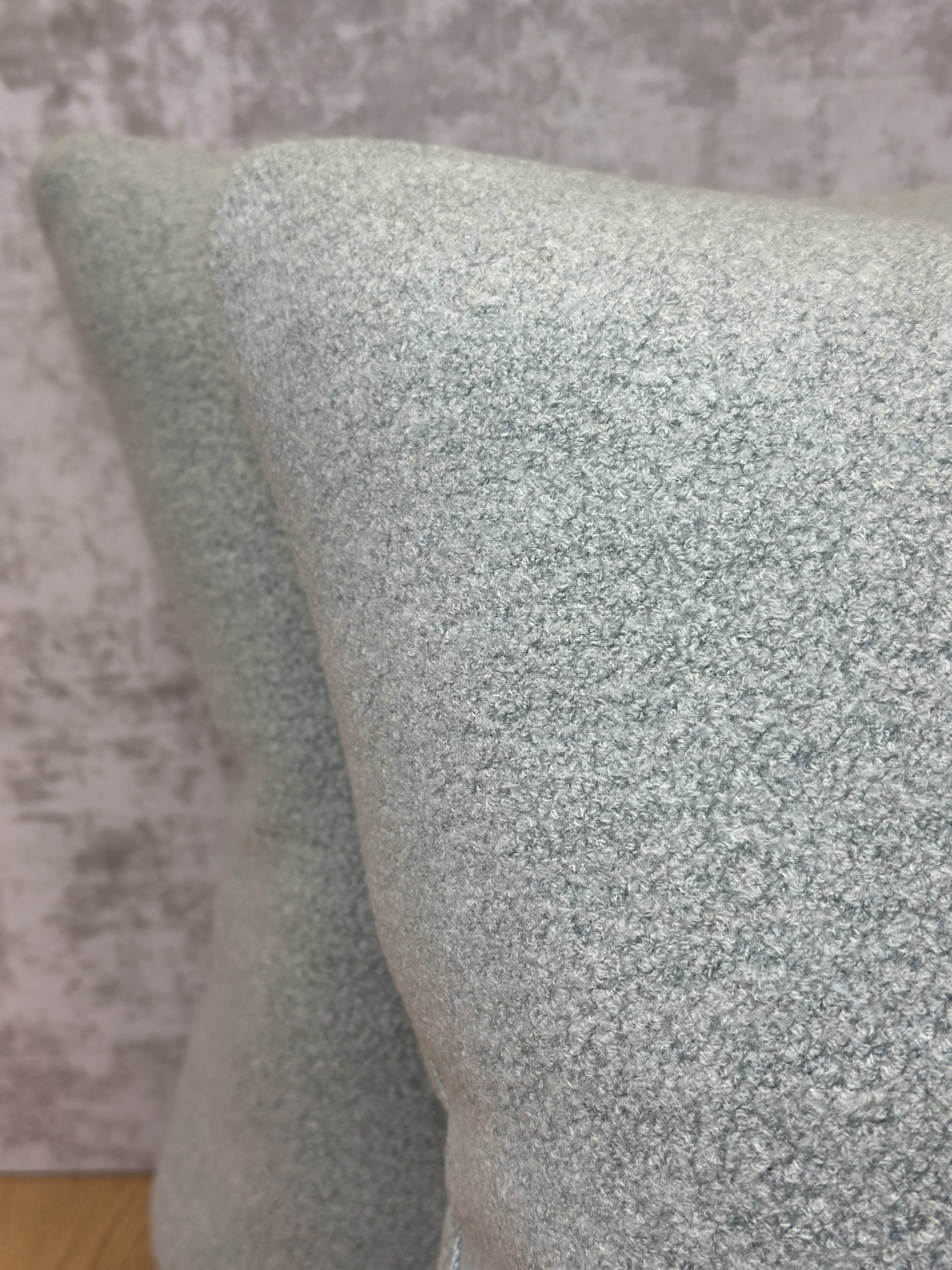 Holland & Sherry Brunswick Pillows