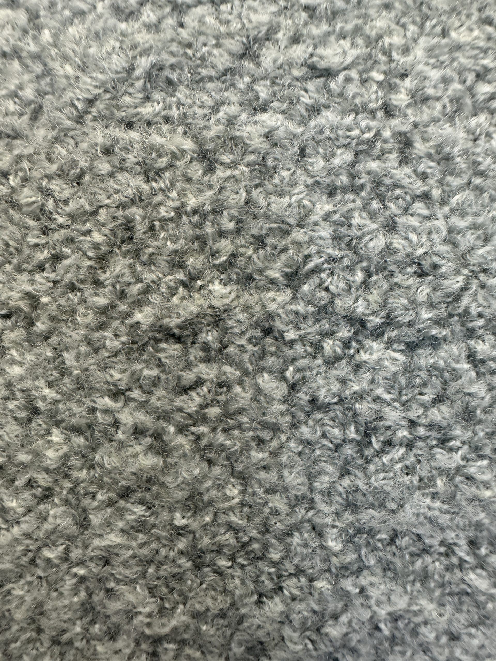 Holland & Sherry Brunswick Pillows