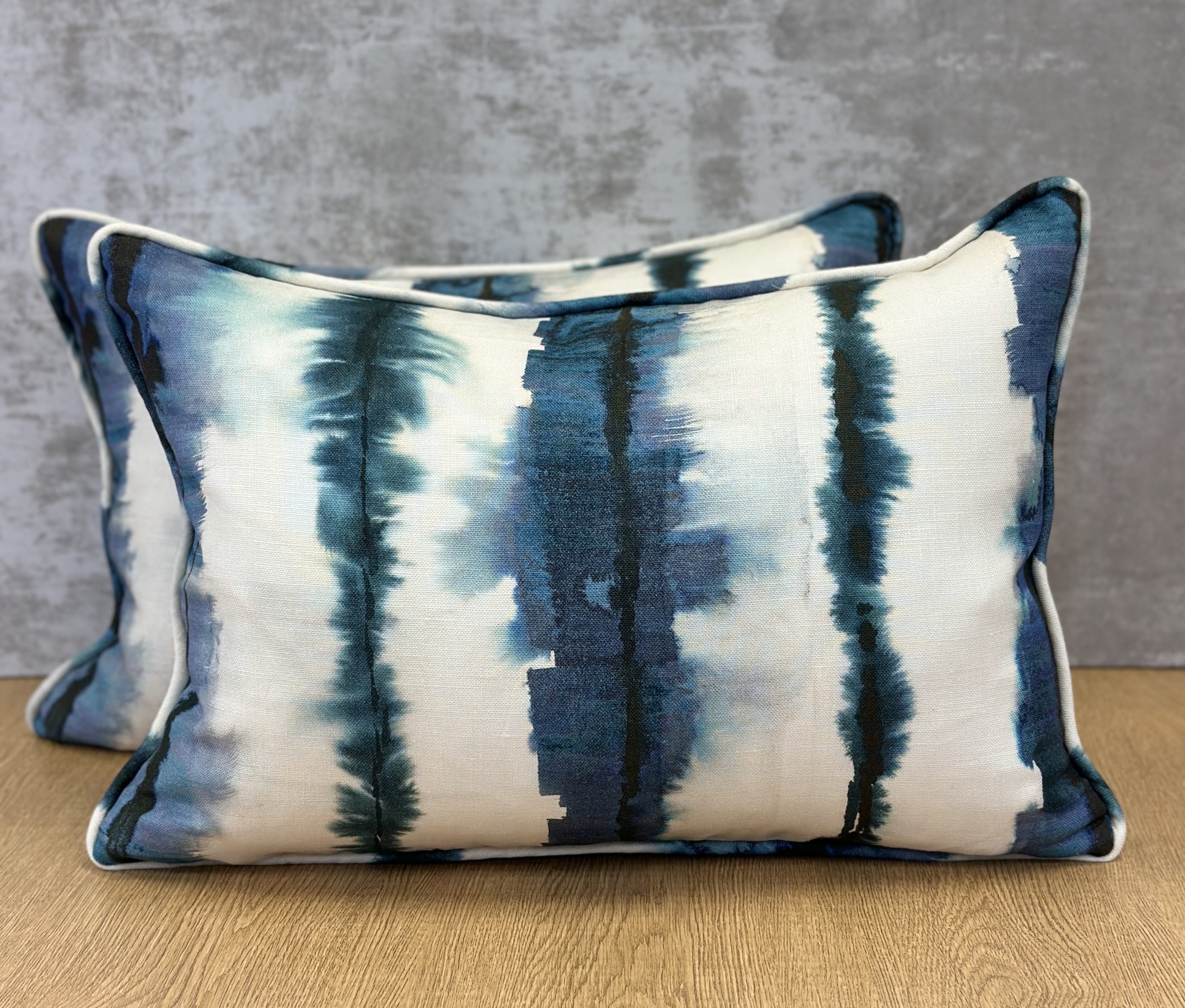 Lee Jofa Ficheto Pillows