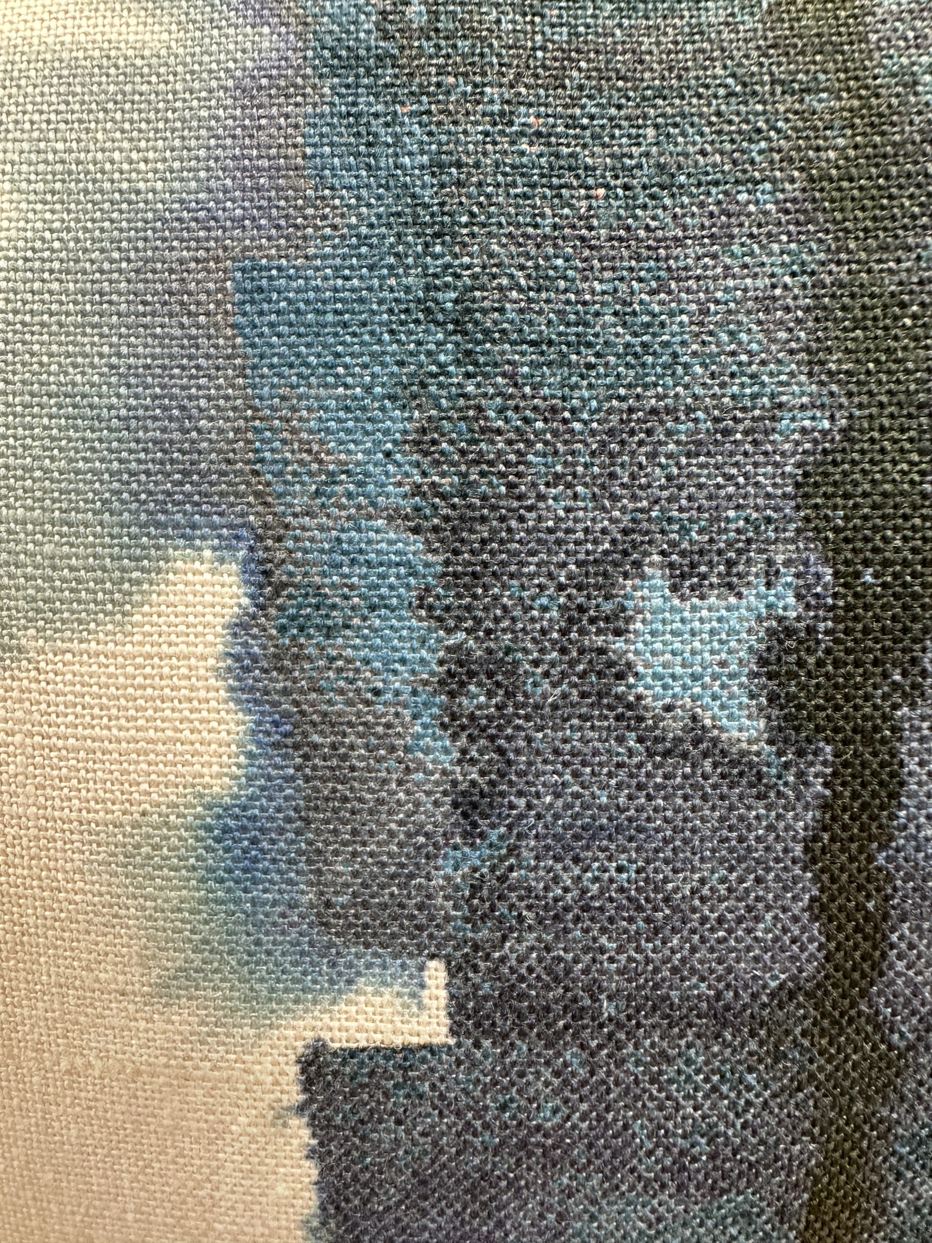 Lee Jofa Ficheto Pillows