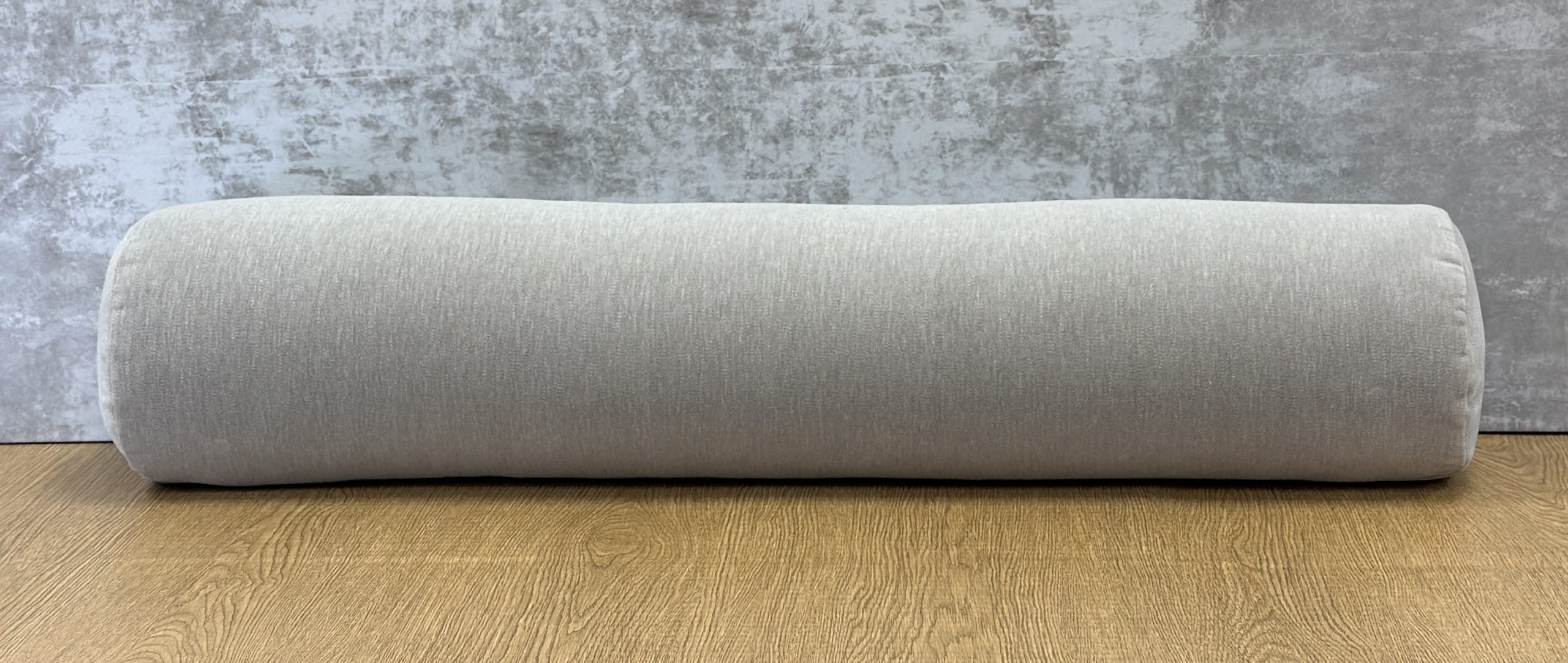 Castel Savanna Pillows