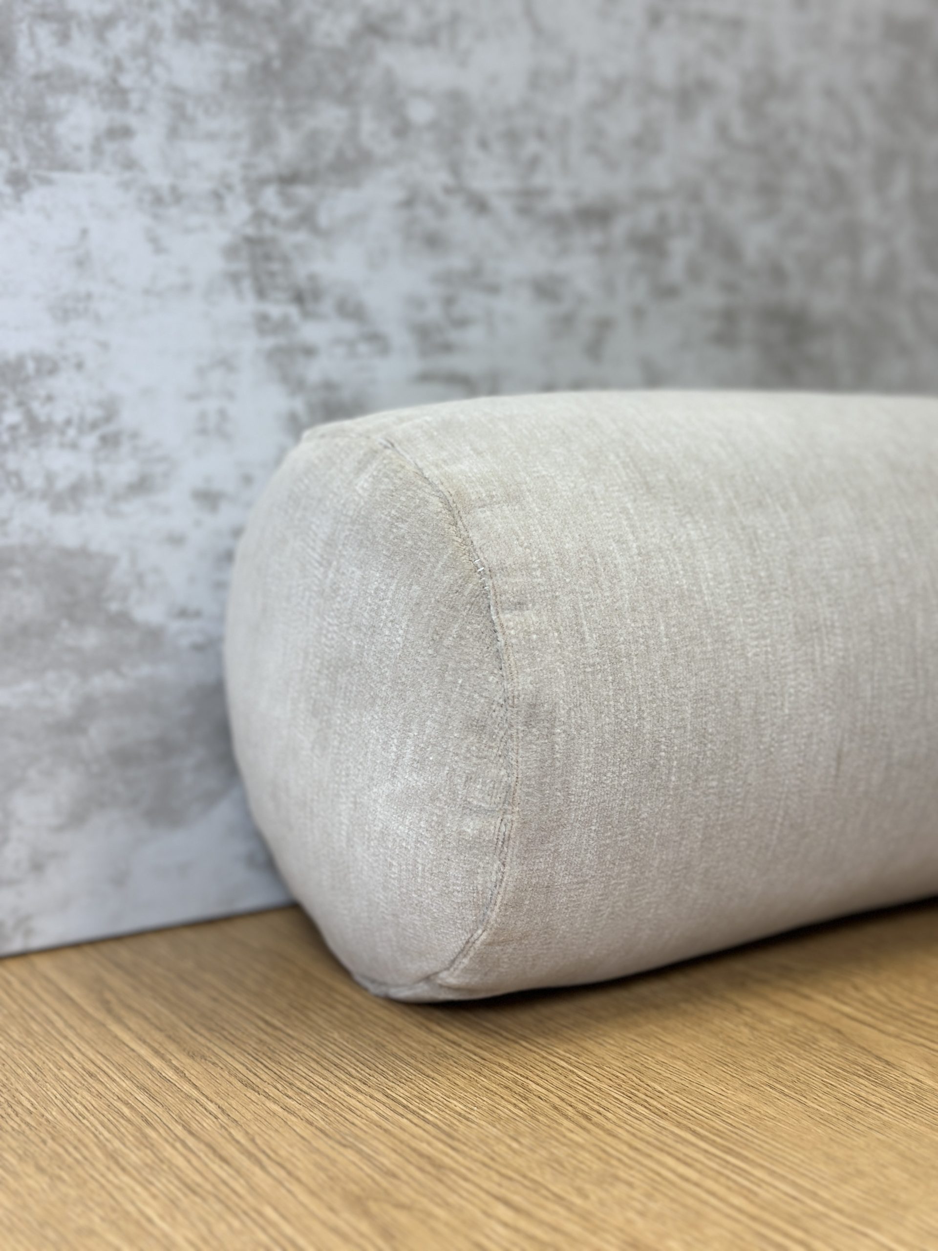 Castel Savanna Pillows