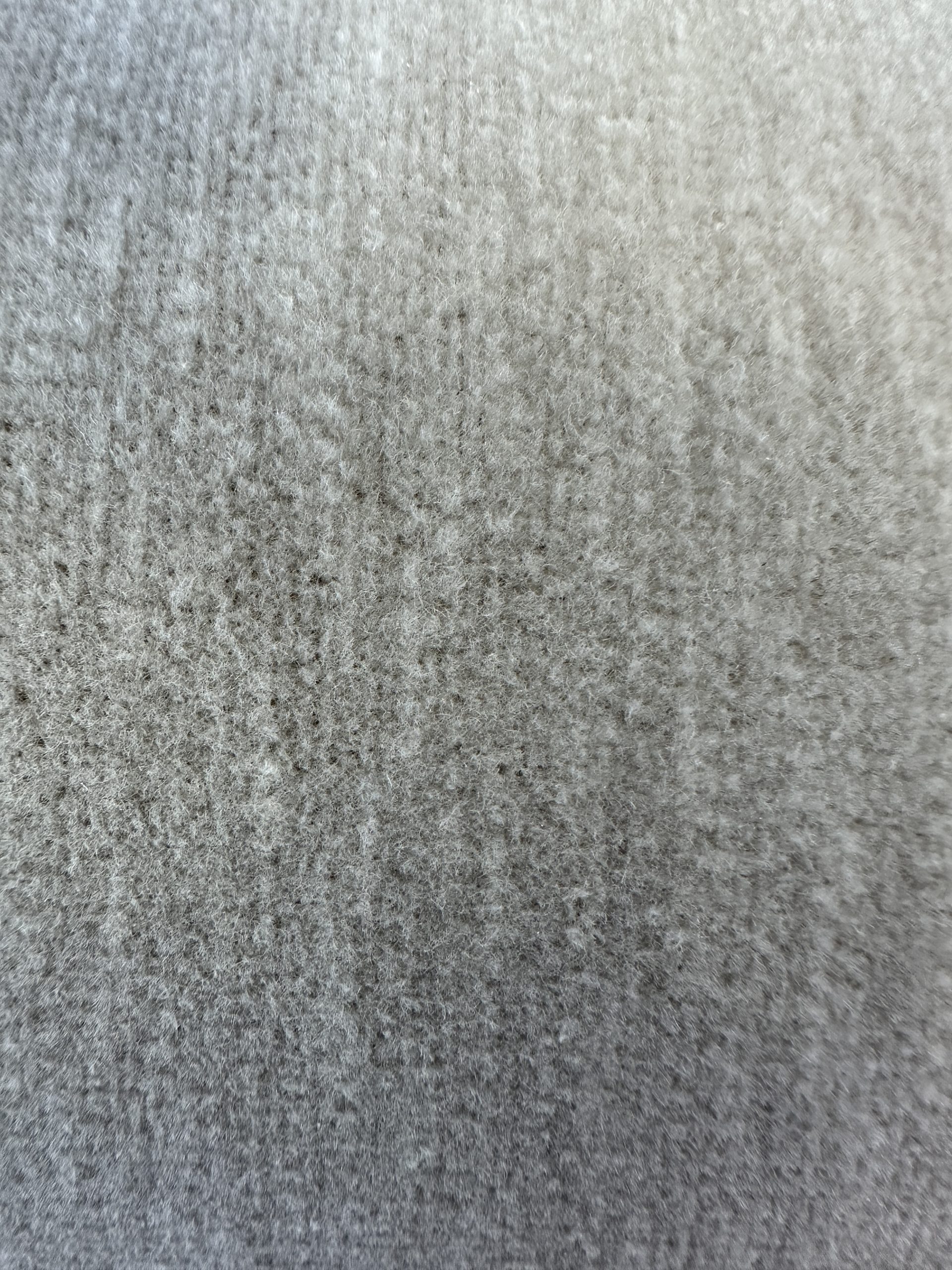 Castel Savanna Pillows