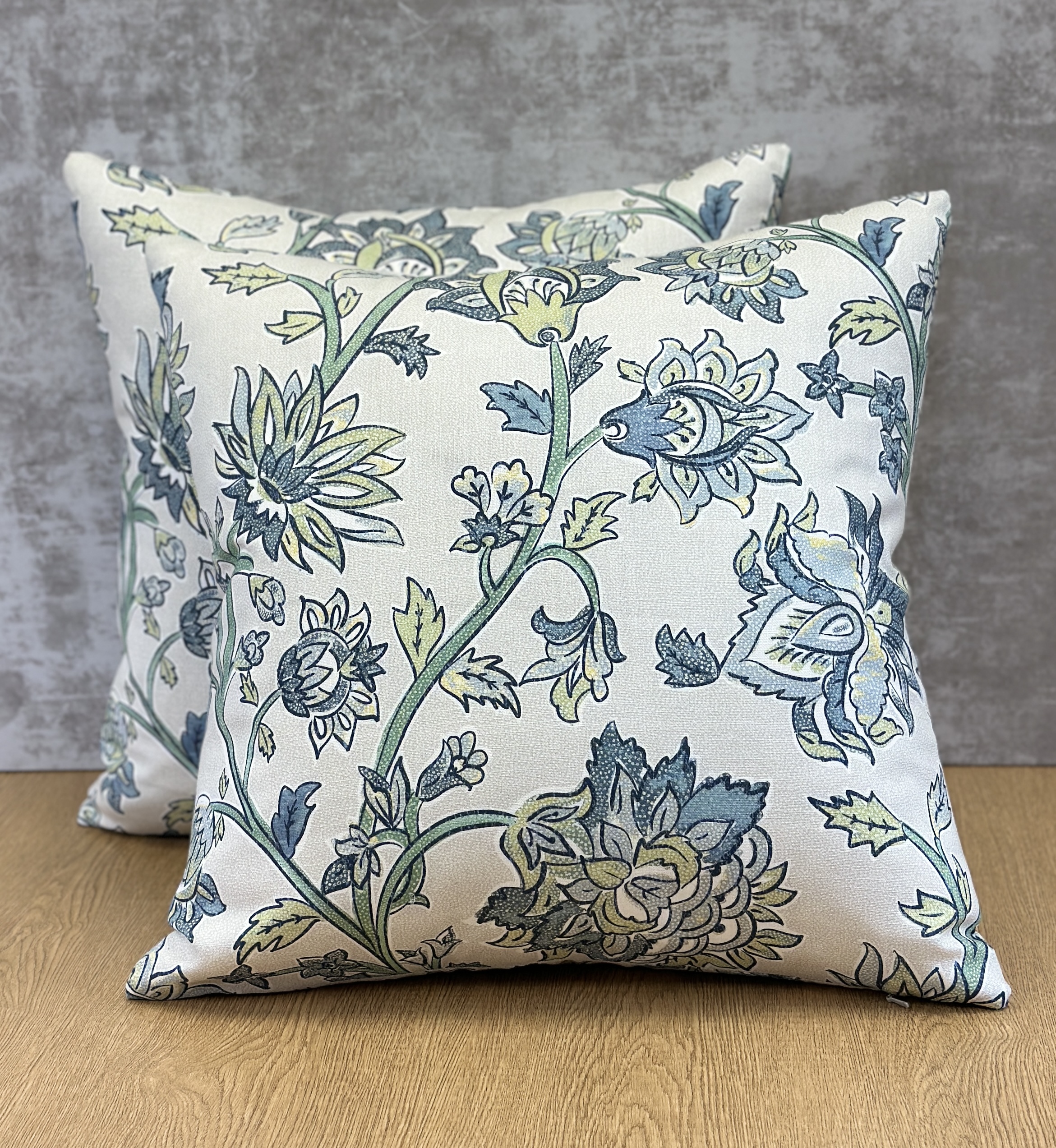 Lacefield Designs Malli Pillows