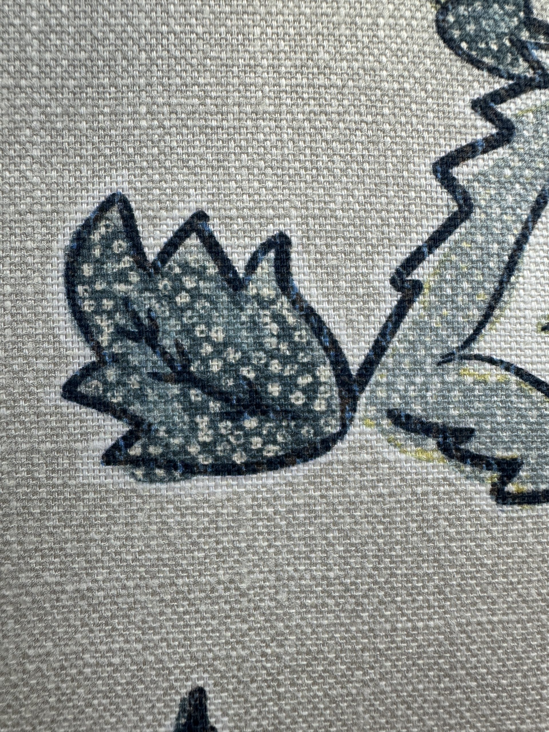 Lacefield Designs Malli Pillows