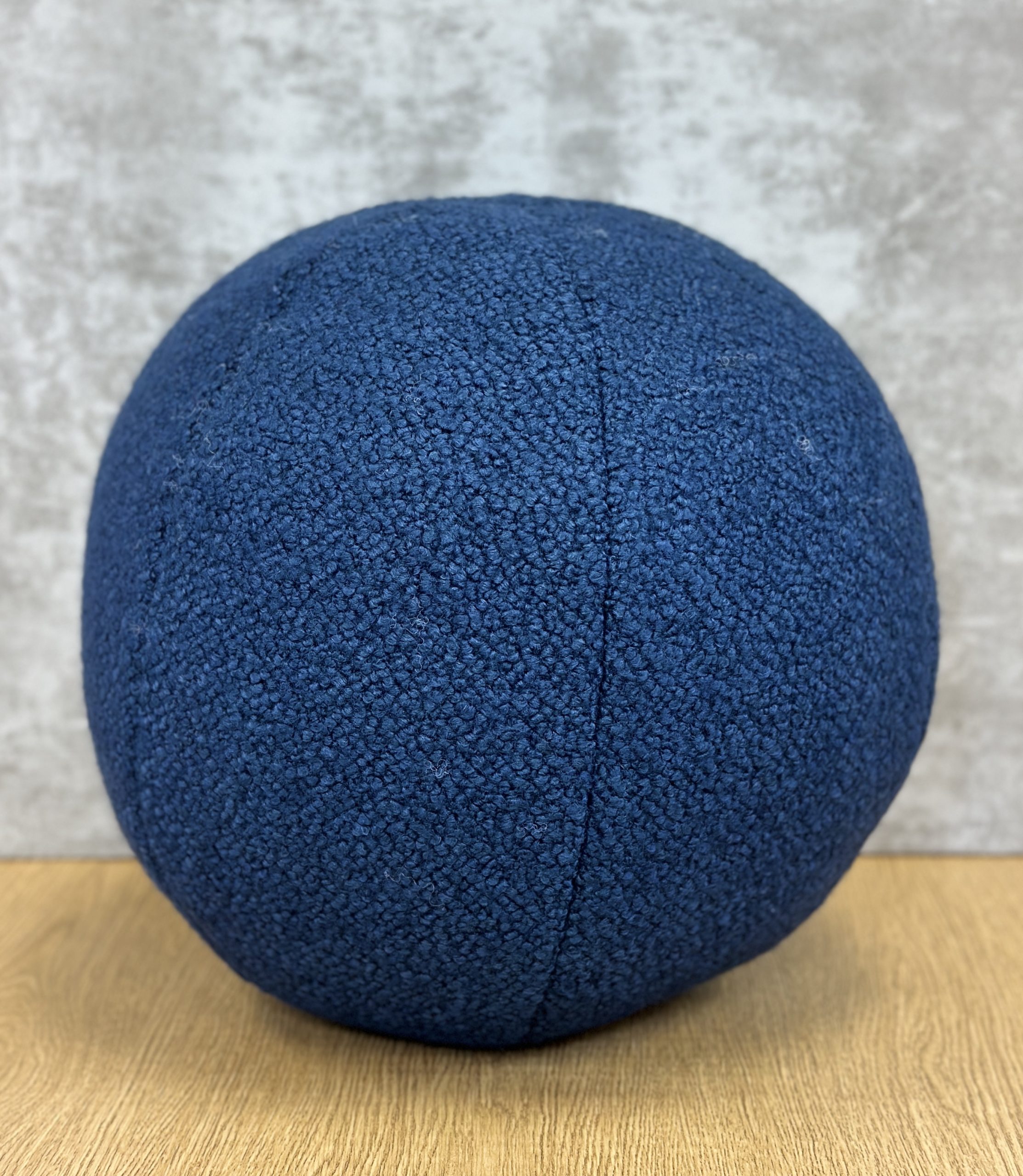 Maharam Roam Pillows