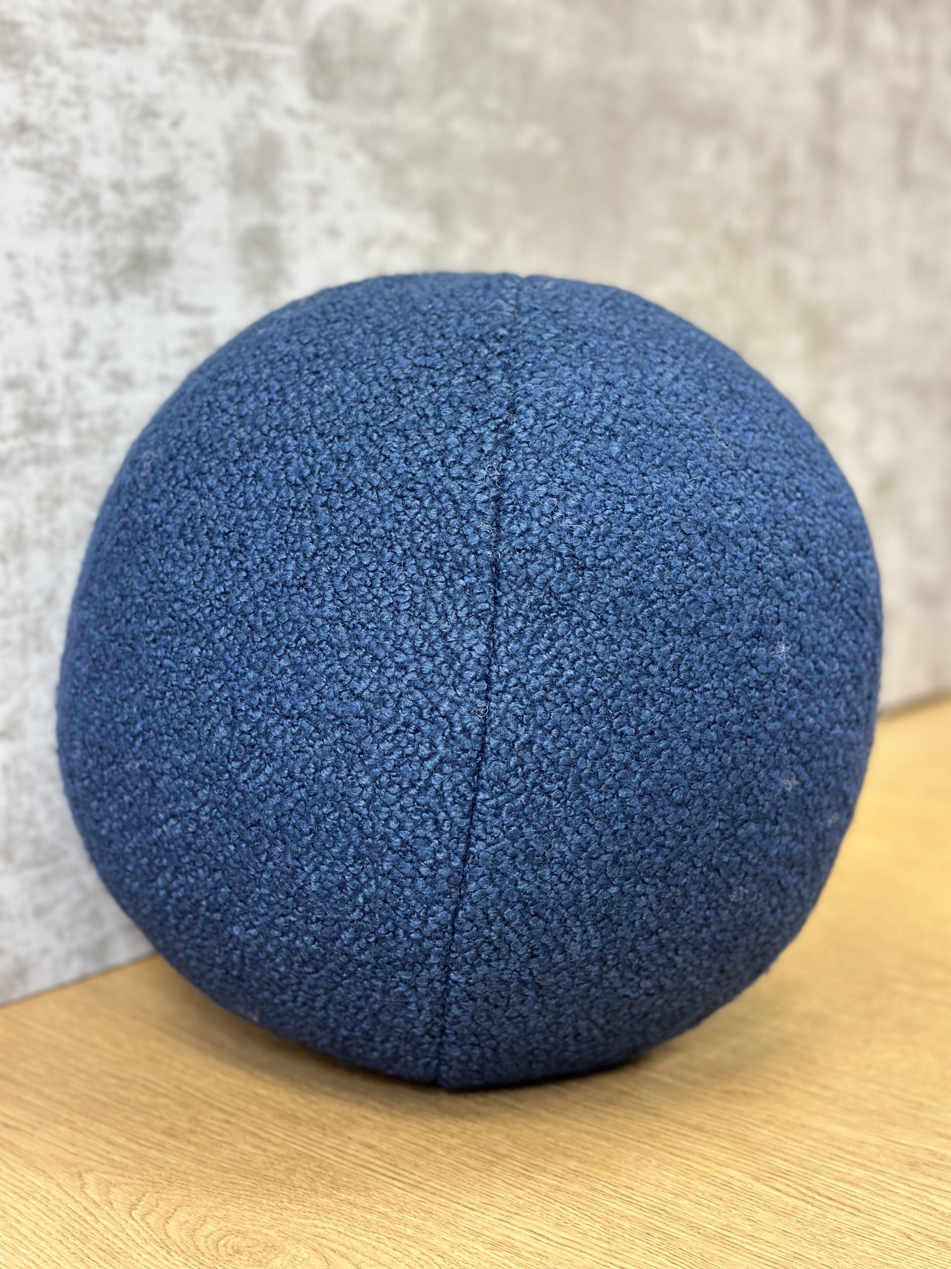 Maharam Roam Pillows