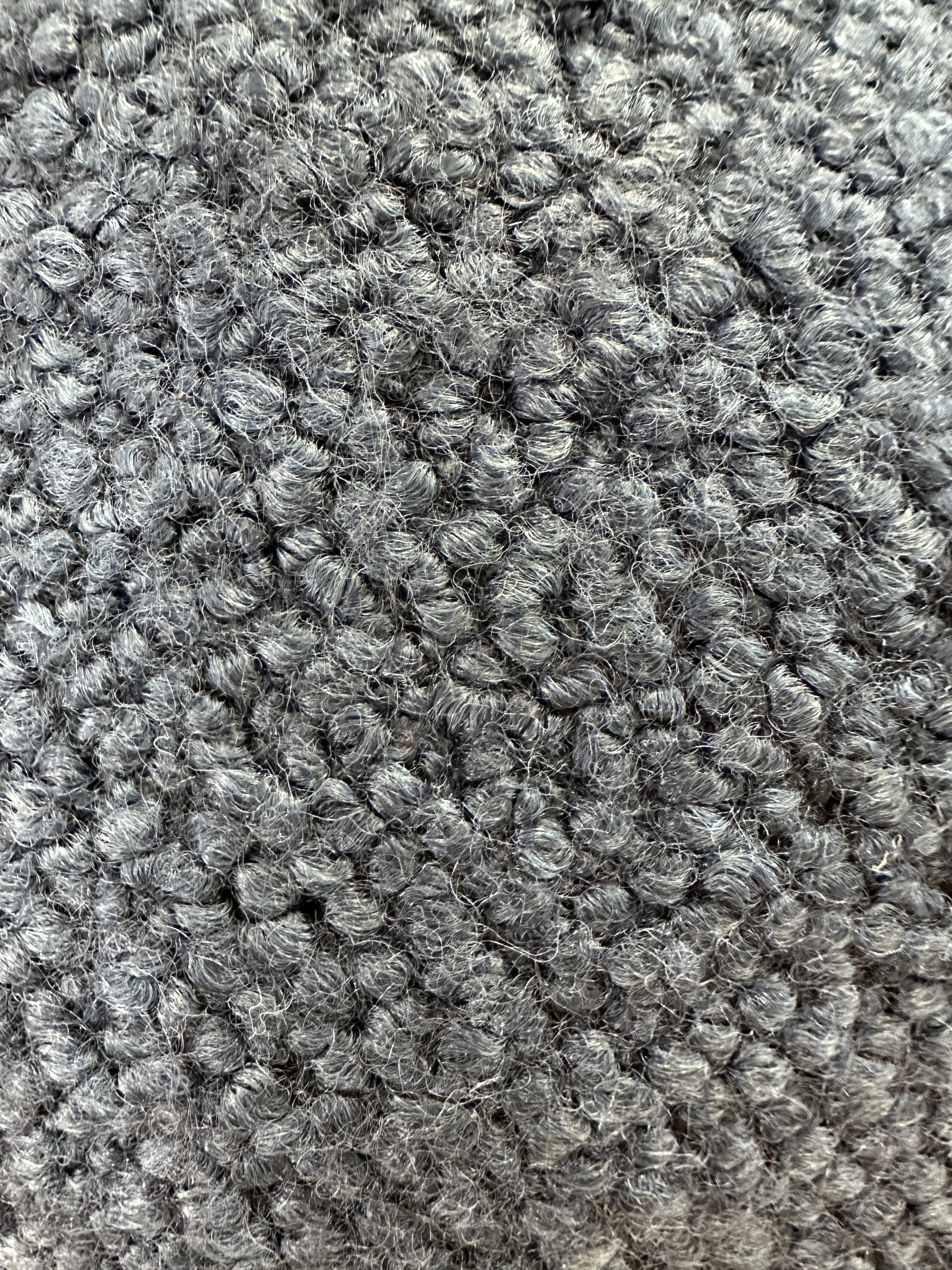 Maharam Roam Pillows