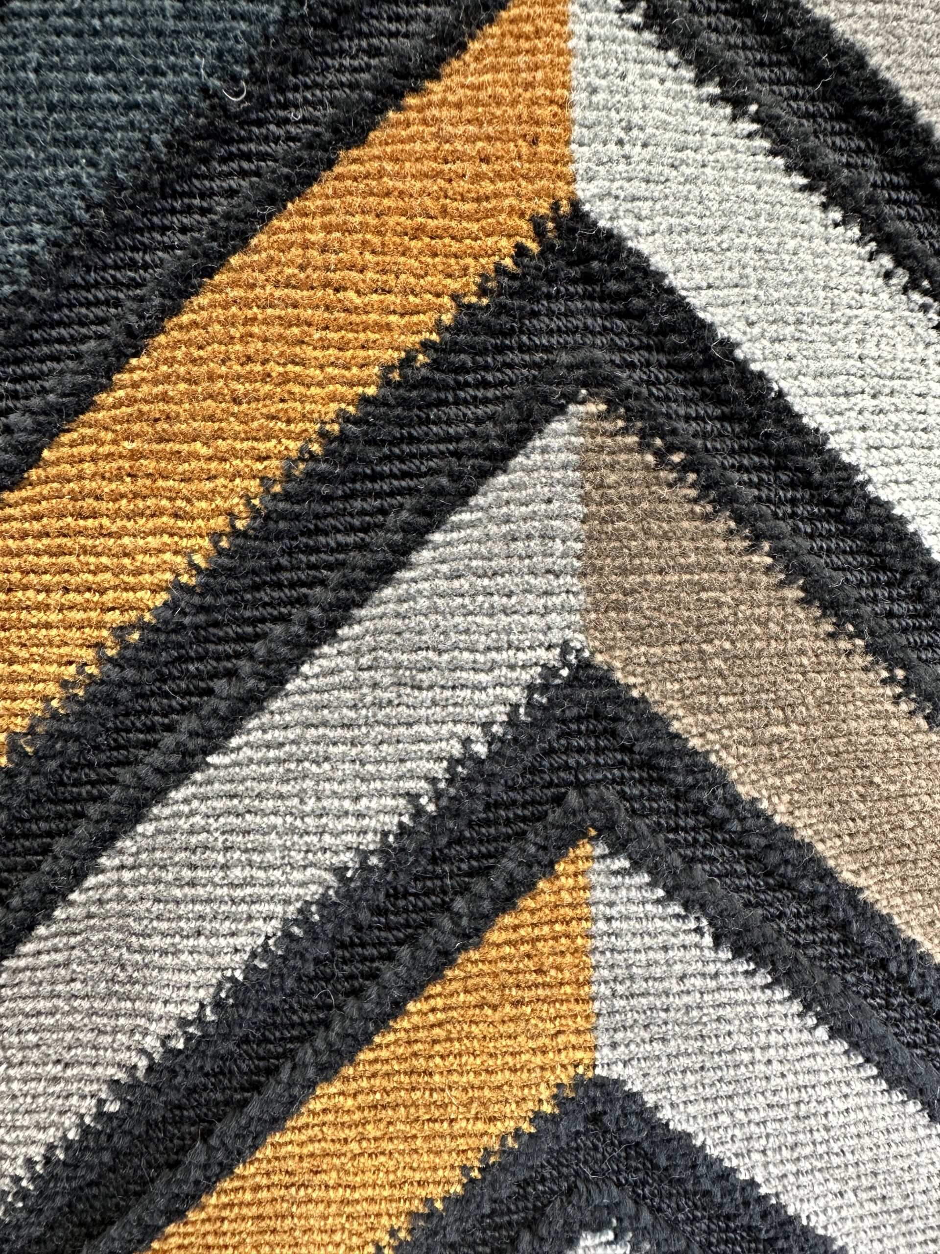 BRENTANO PANDORA Pillows