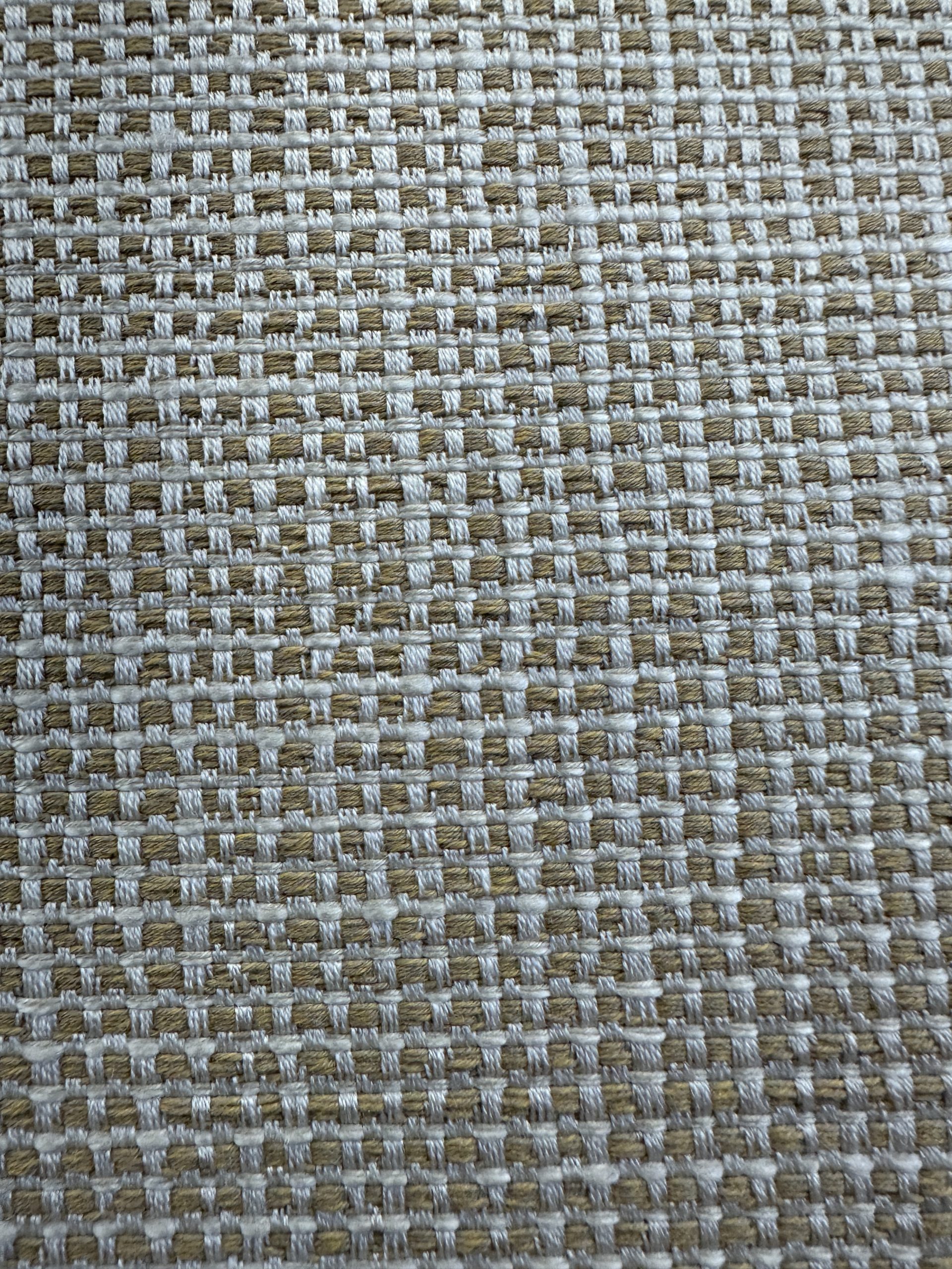 Rose Tarlow Cotswold Pillows