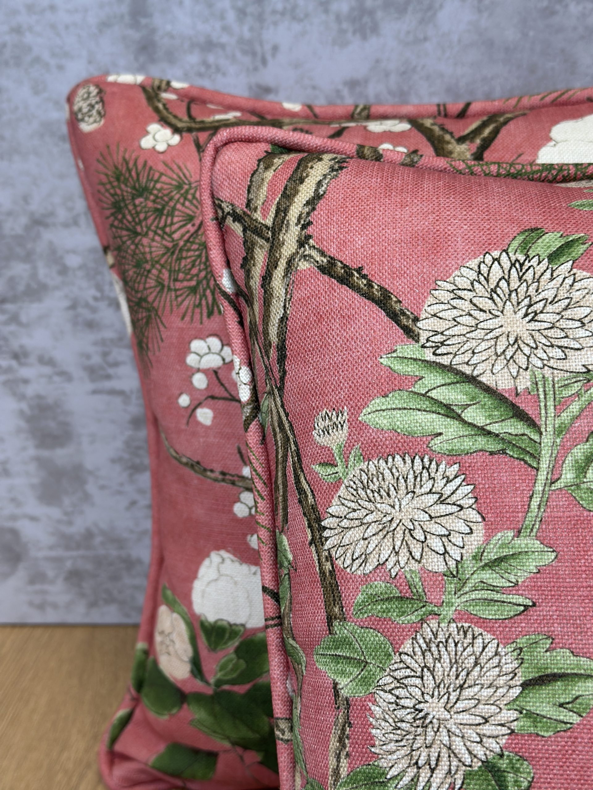 Thibaut Katsura Pillows