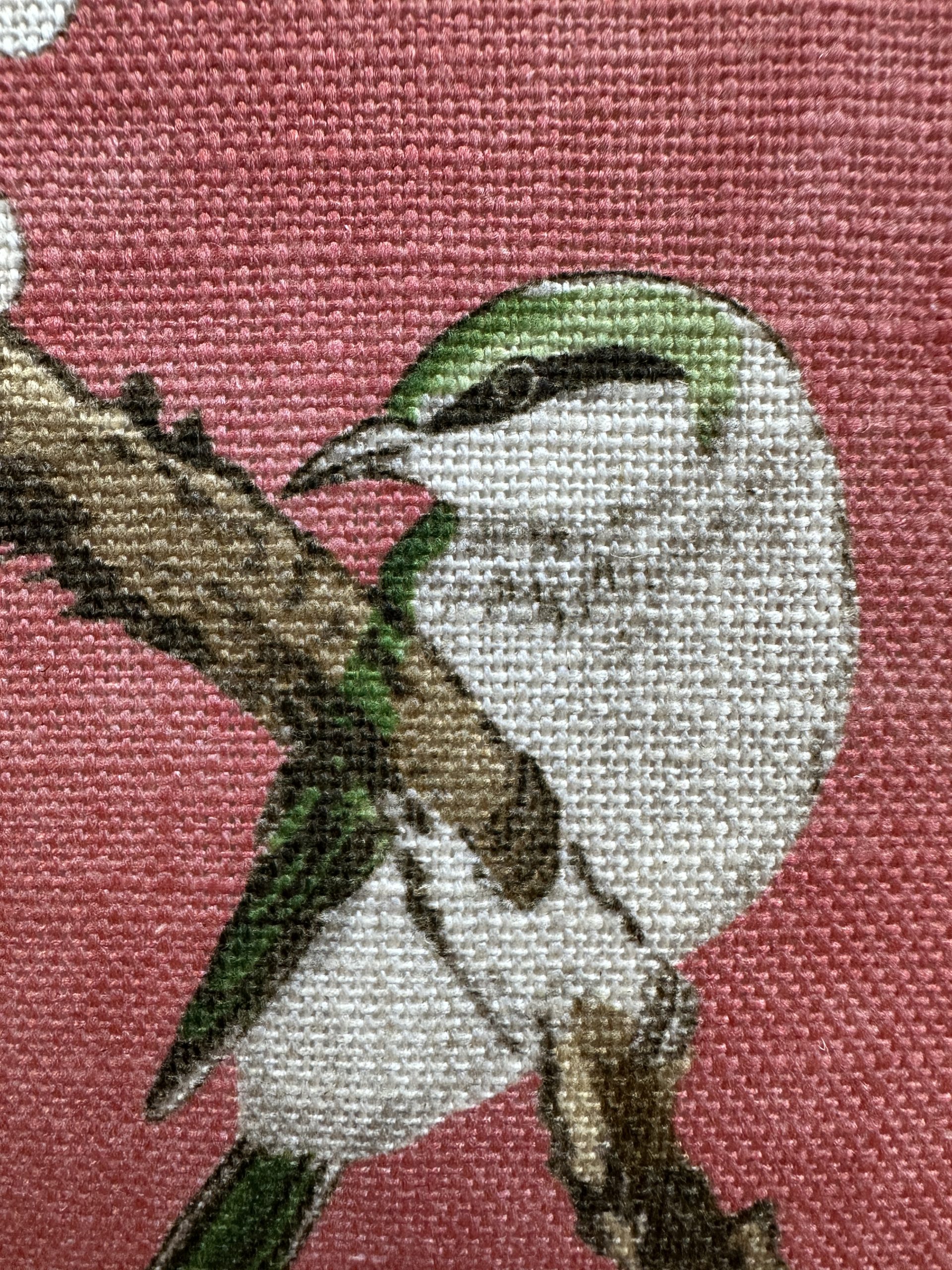 Thibaut Katsura Pillows