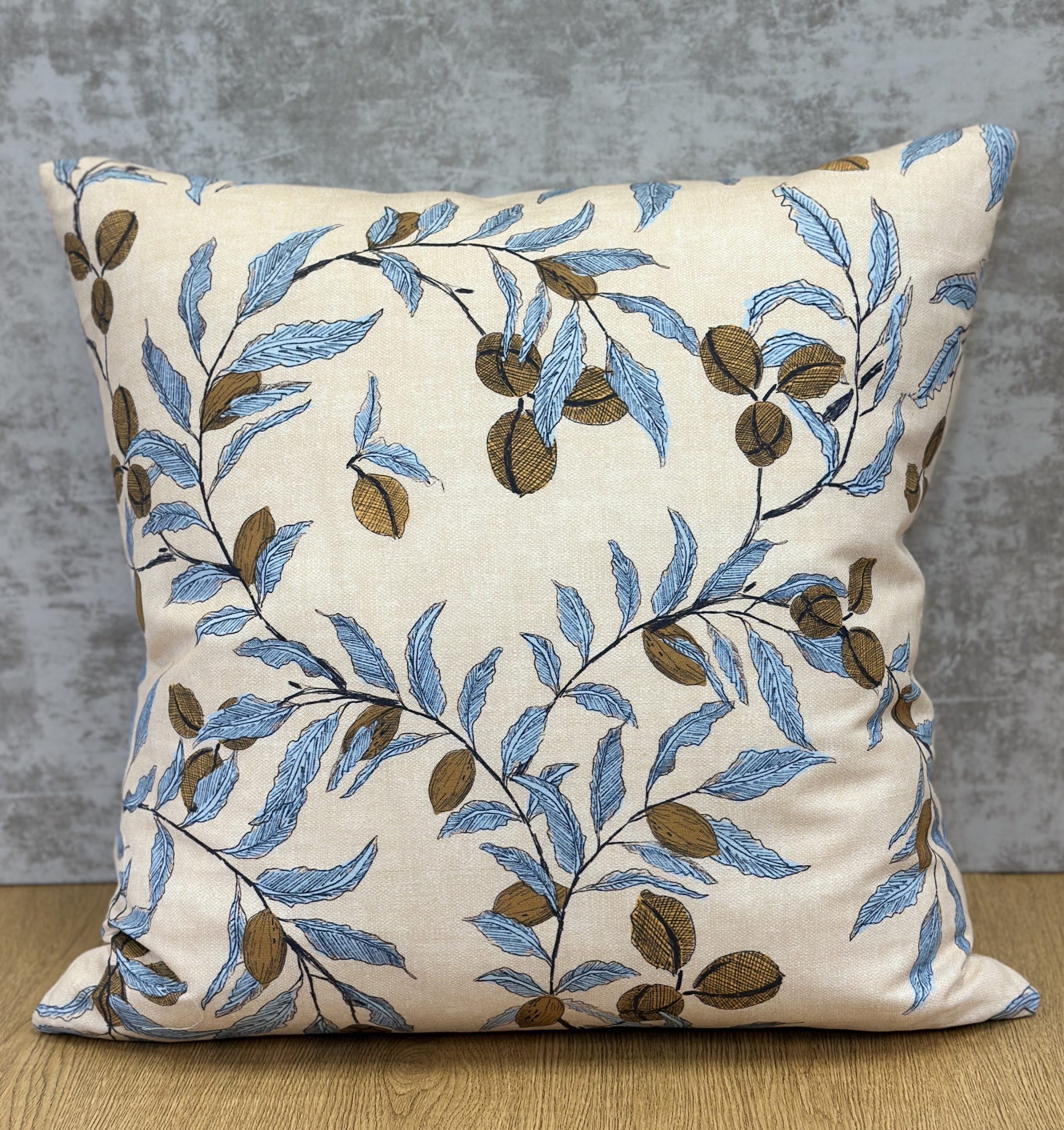 Lulie Wallace Katherine Pillows