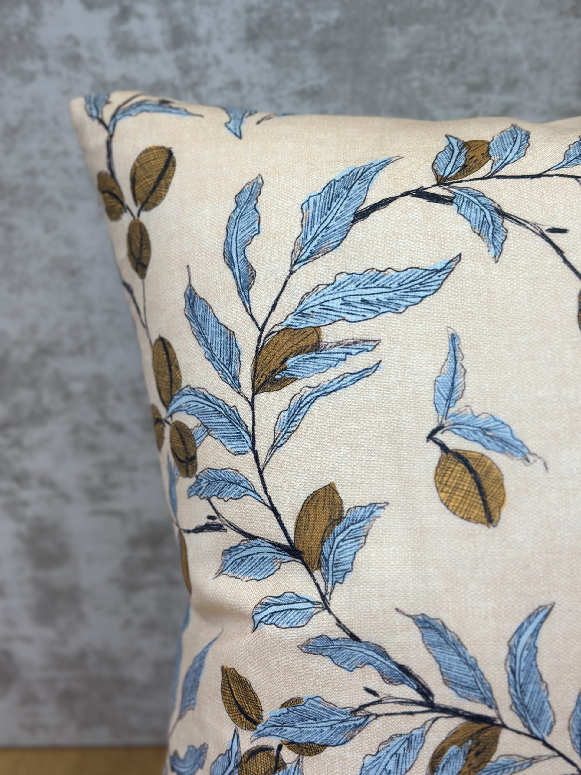 Lulie Wallace Katherine Pillows