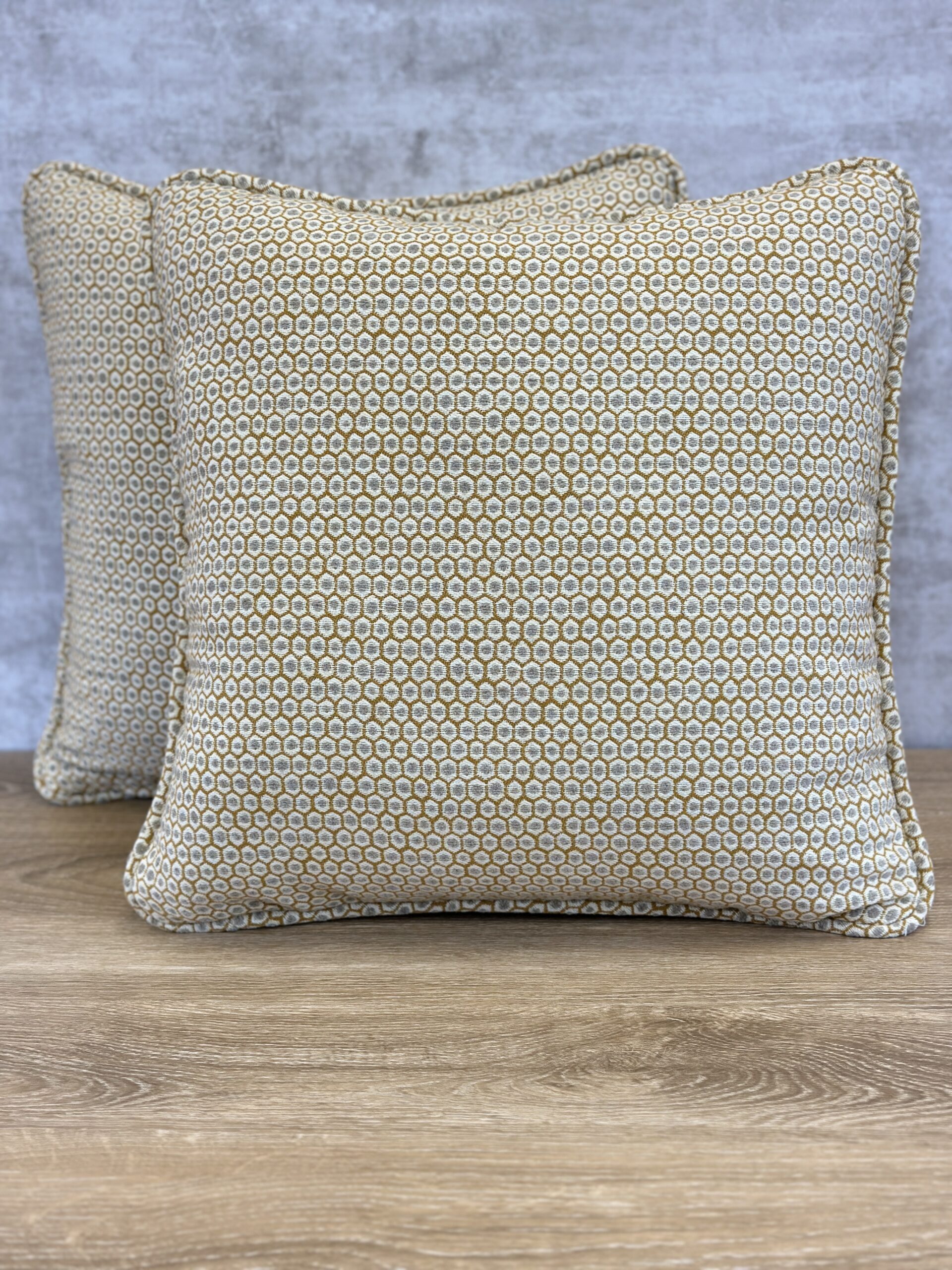 PINDLER PATIO Pillow