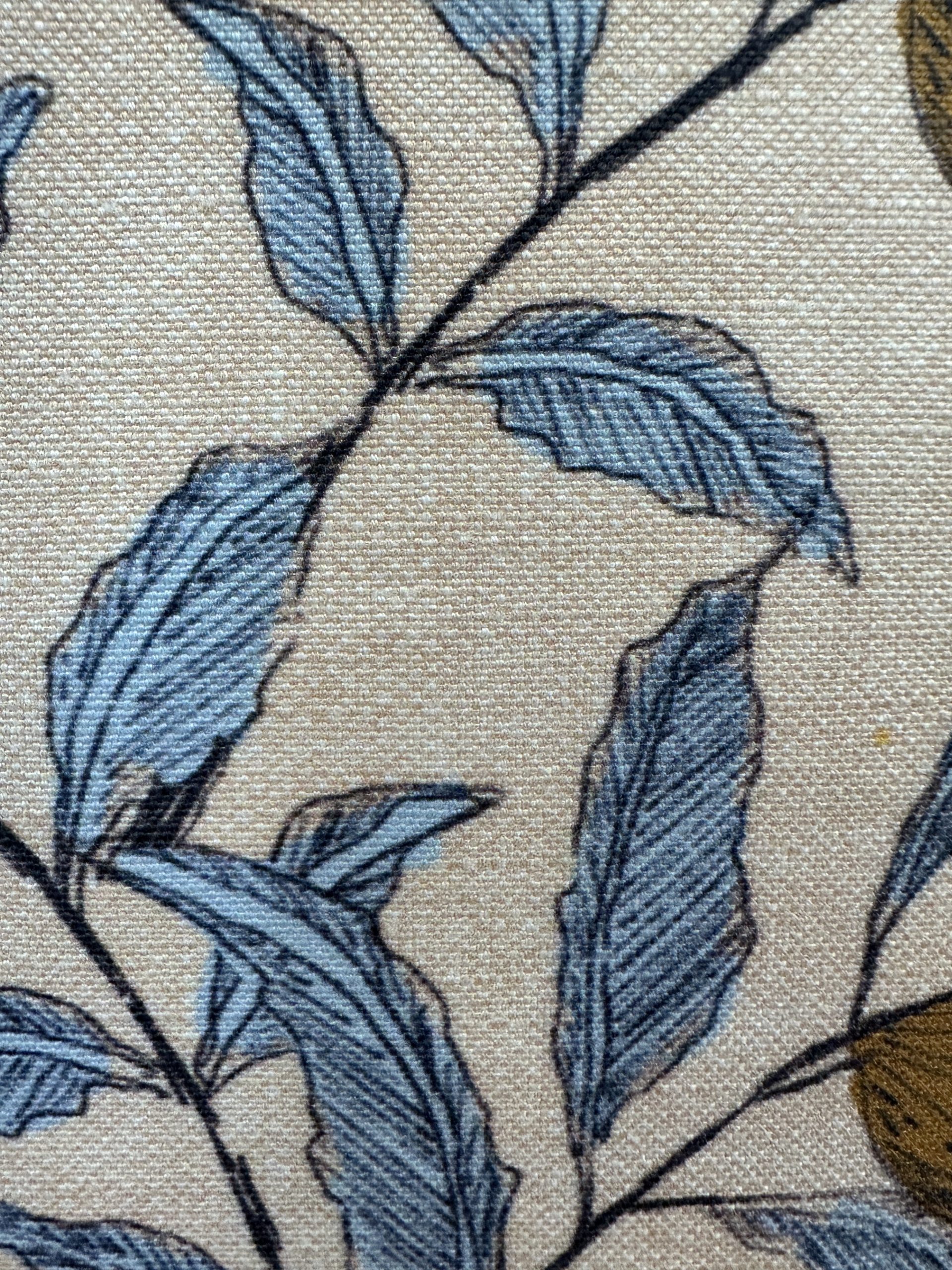 Lulie Wallace Katherine Pillows