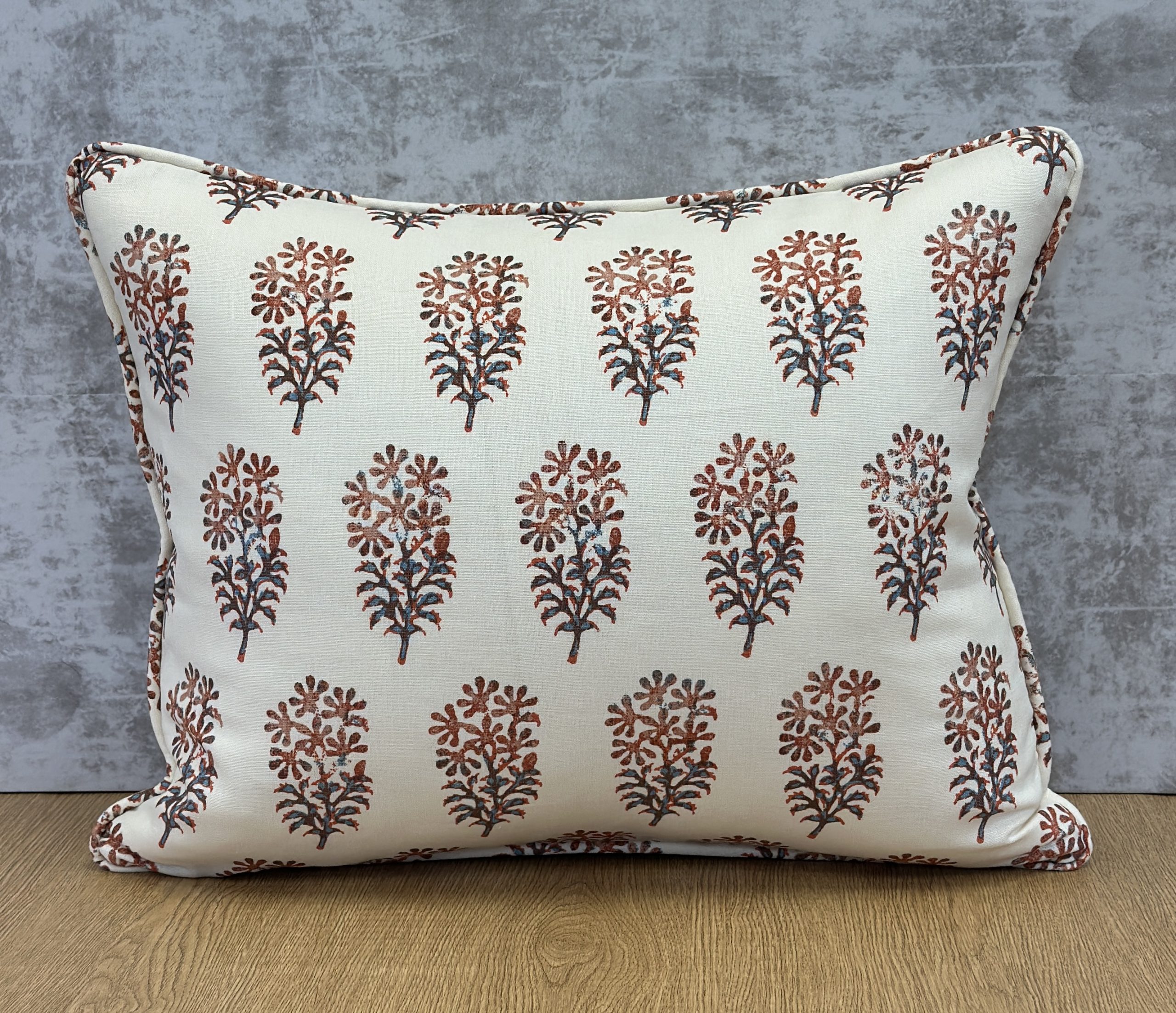 Namay Samay Alya Pillows