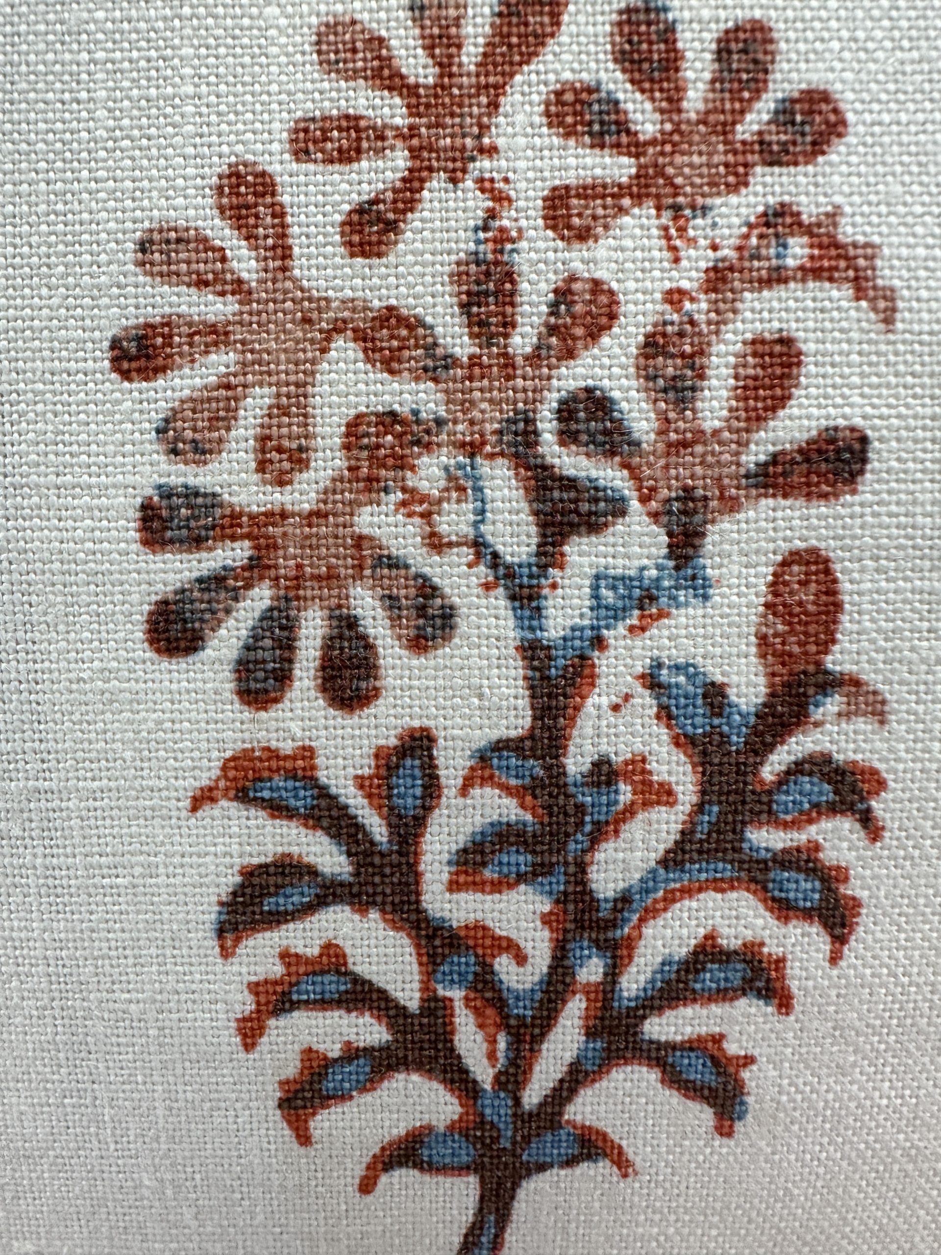 Namay Samay Alya Pillows