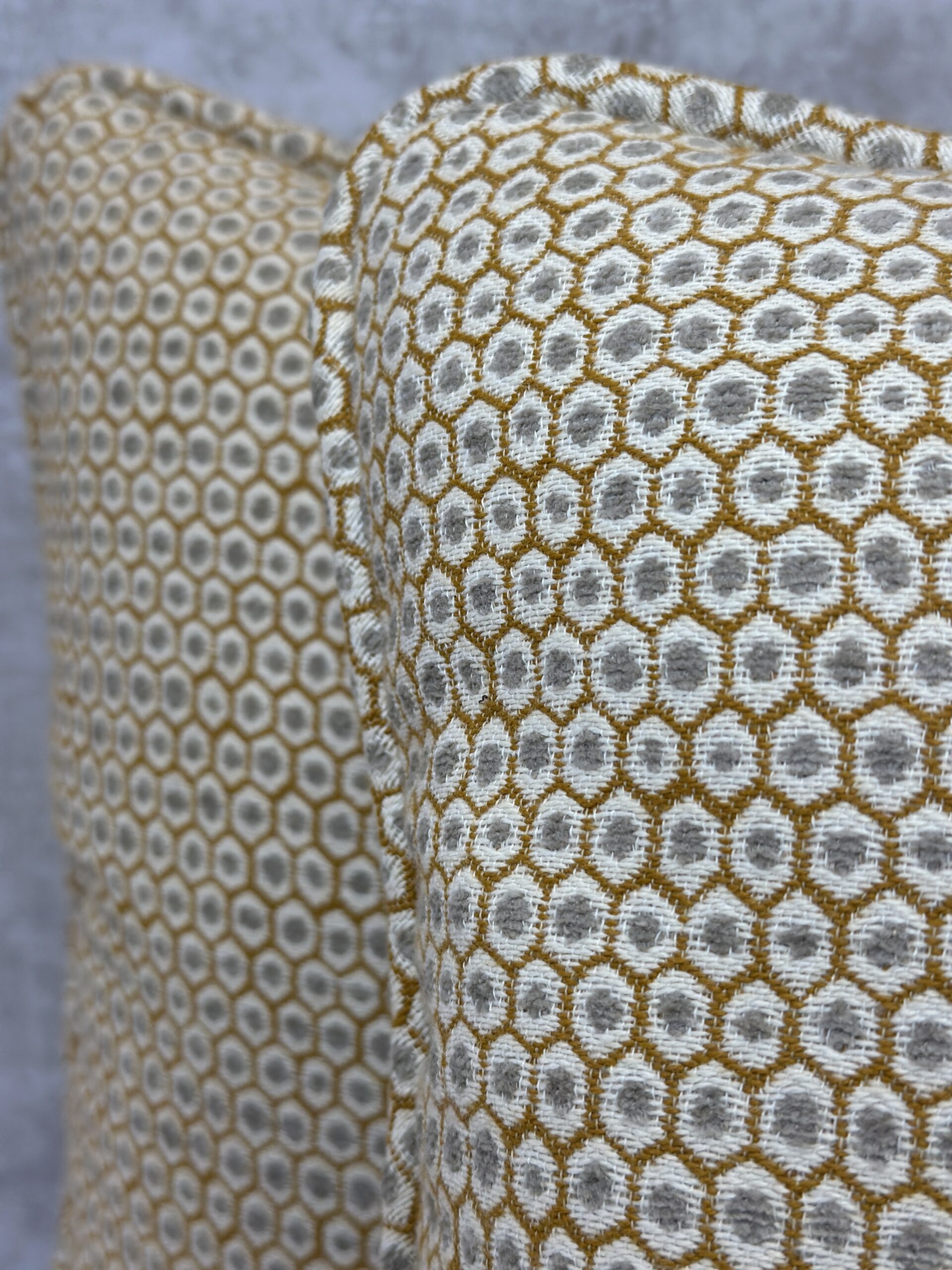 PINDLER PATIO Pillow