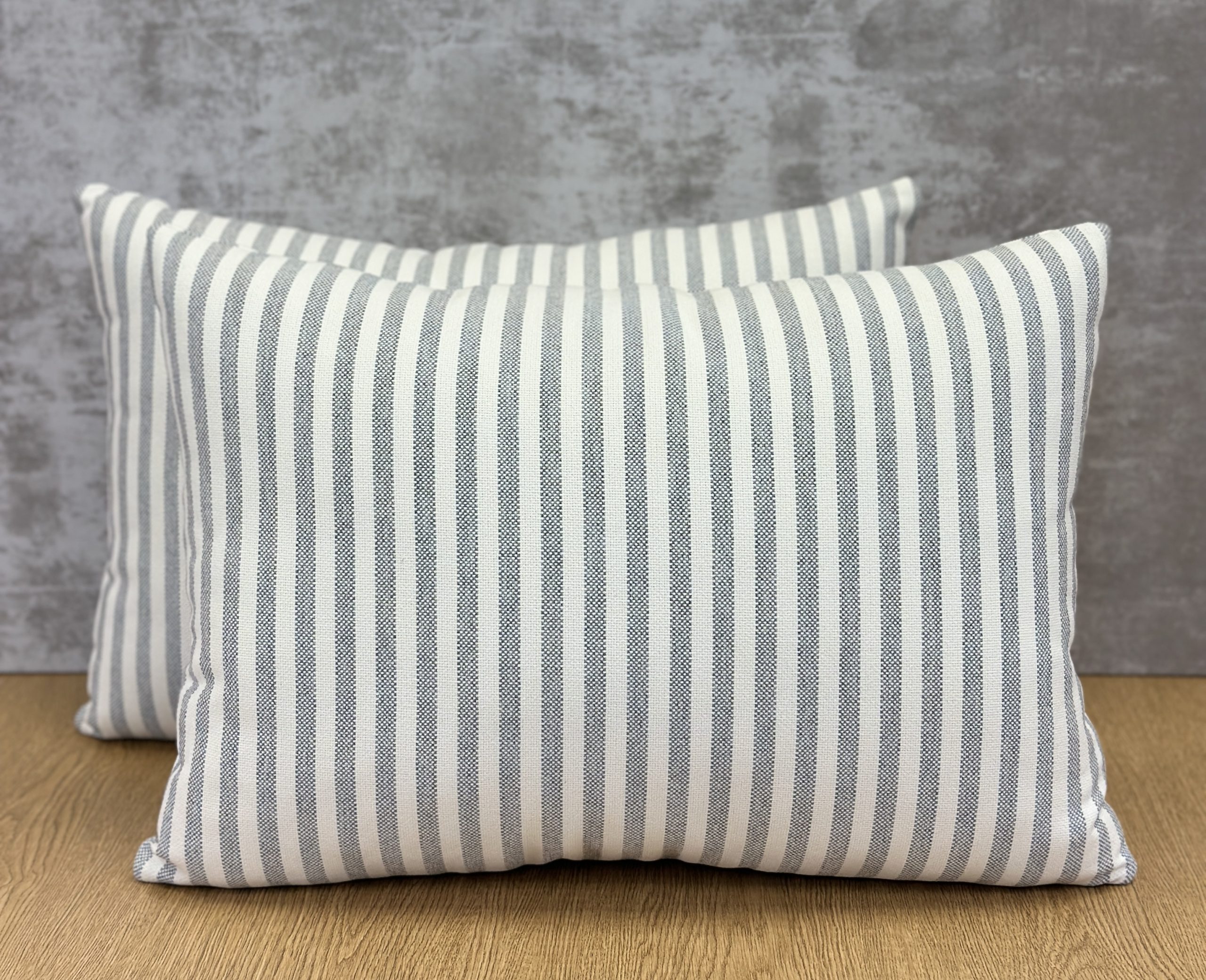 Great Outdoors Cabana Pillows