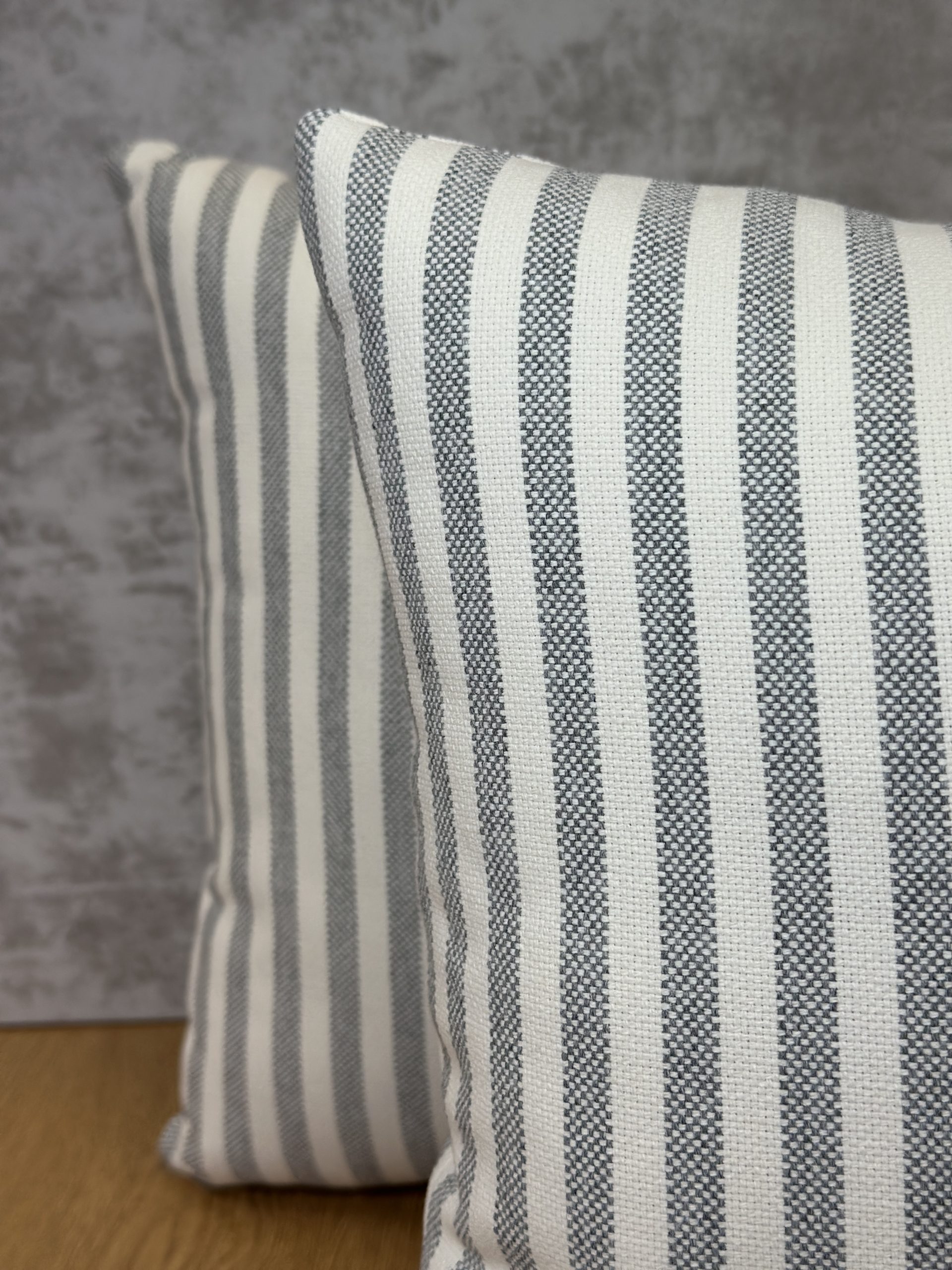 Great Outdoors Cabana Pillows