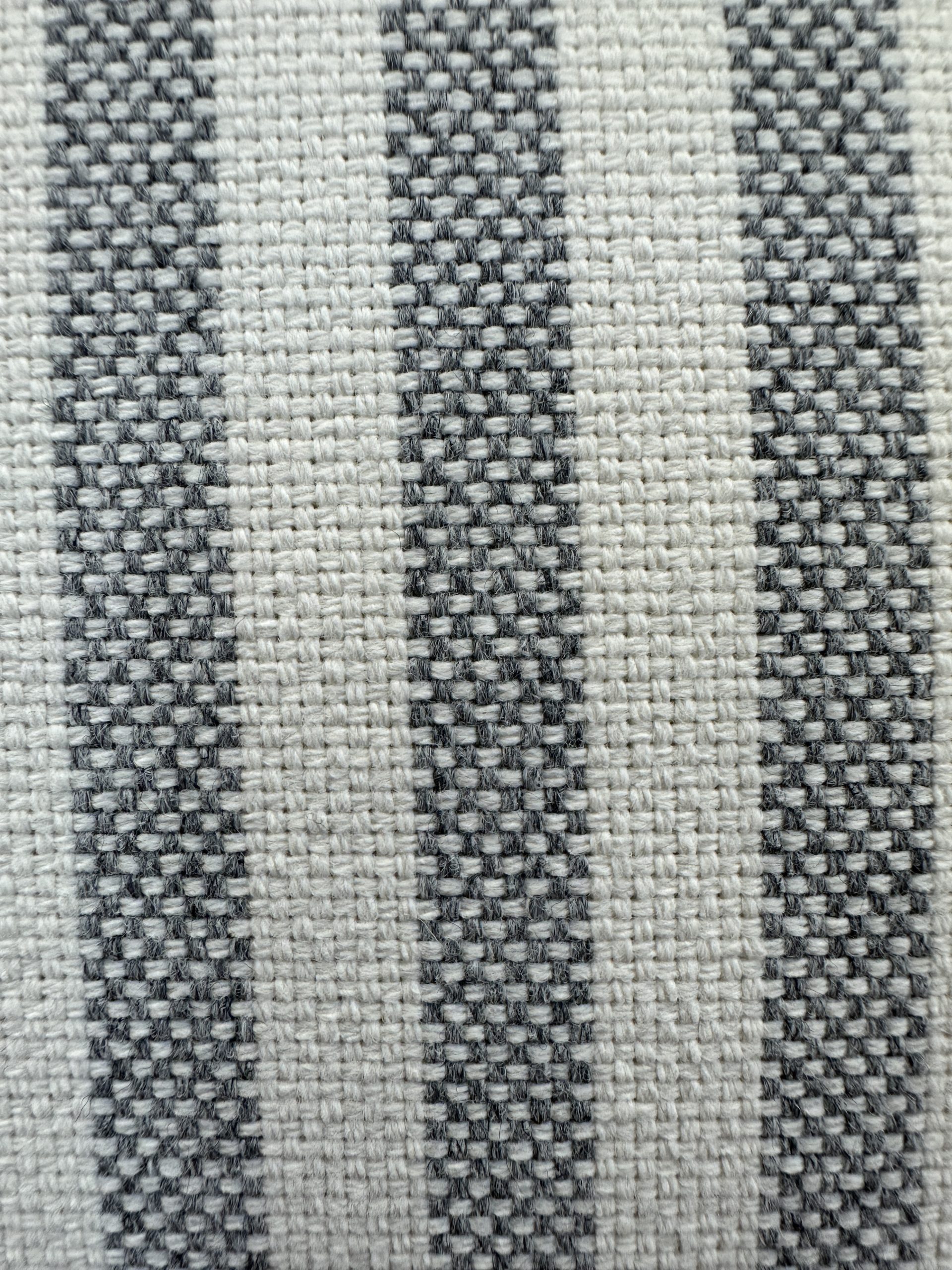 Great Outdoors Cabana Pillows