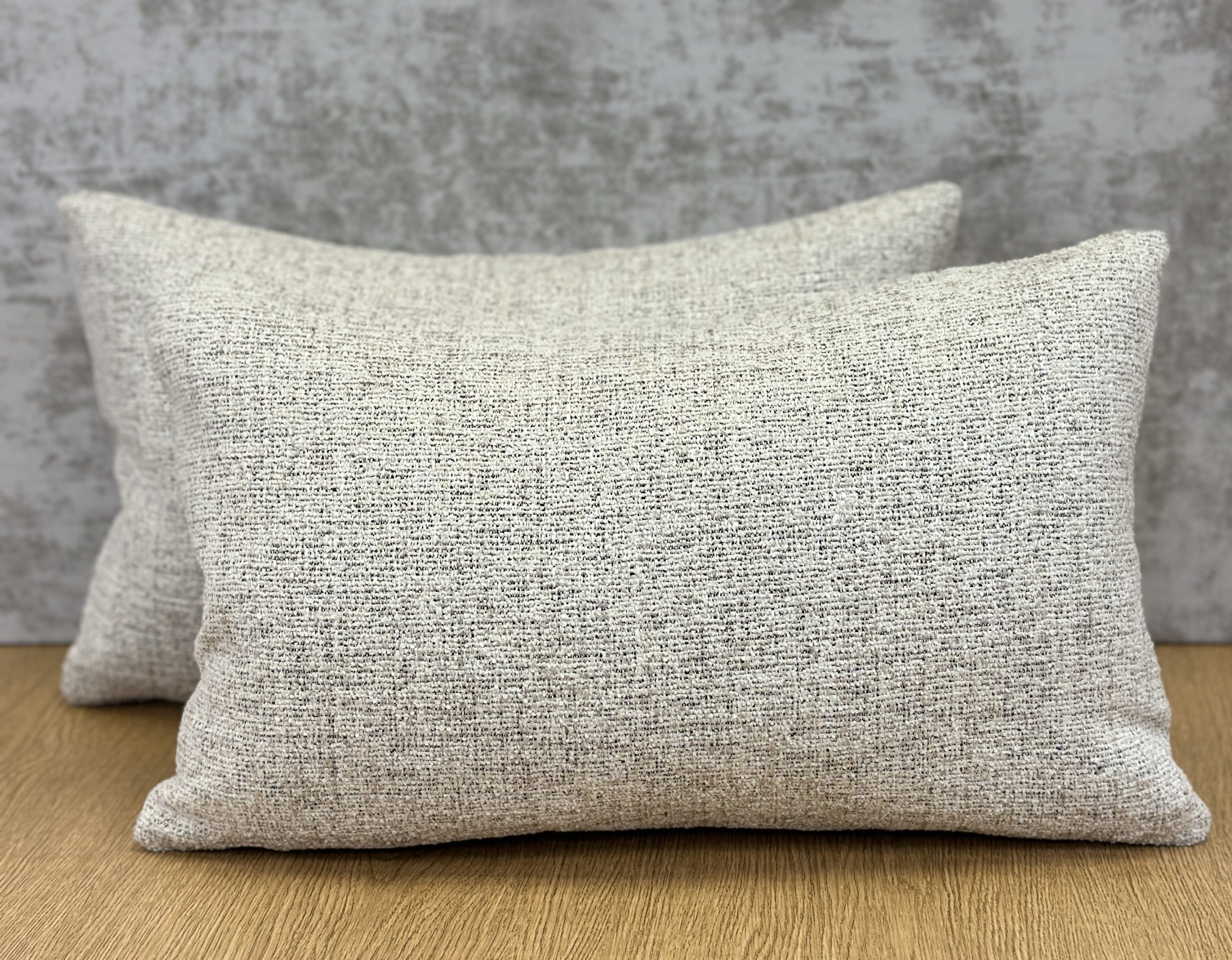 Pollack Basic Instinct Pillows