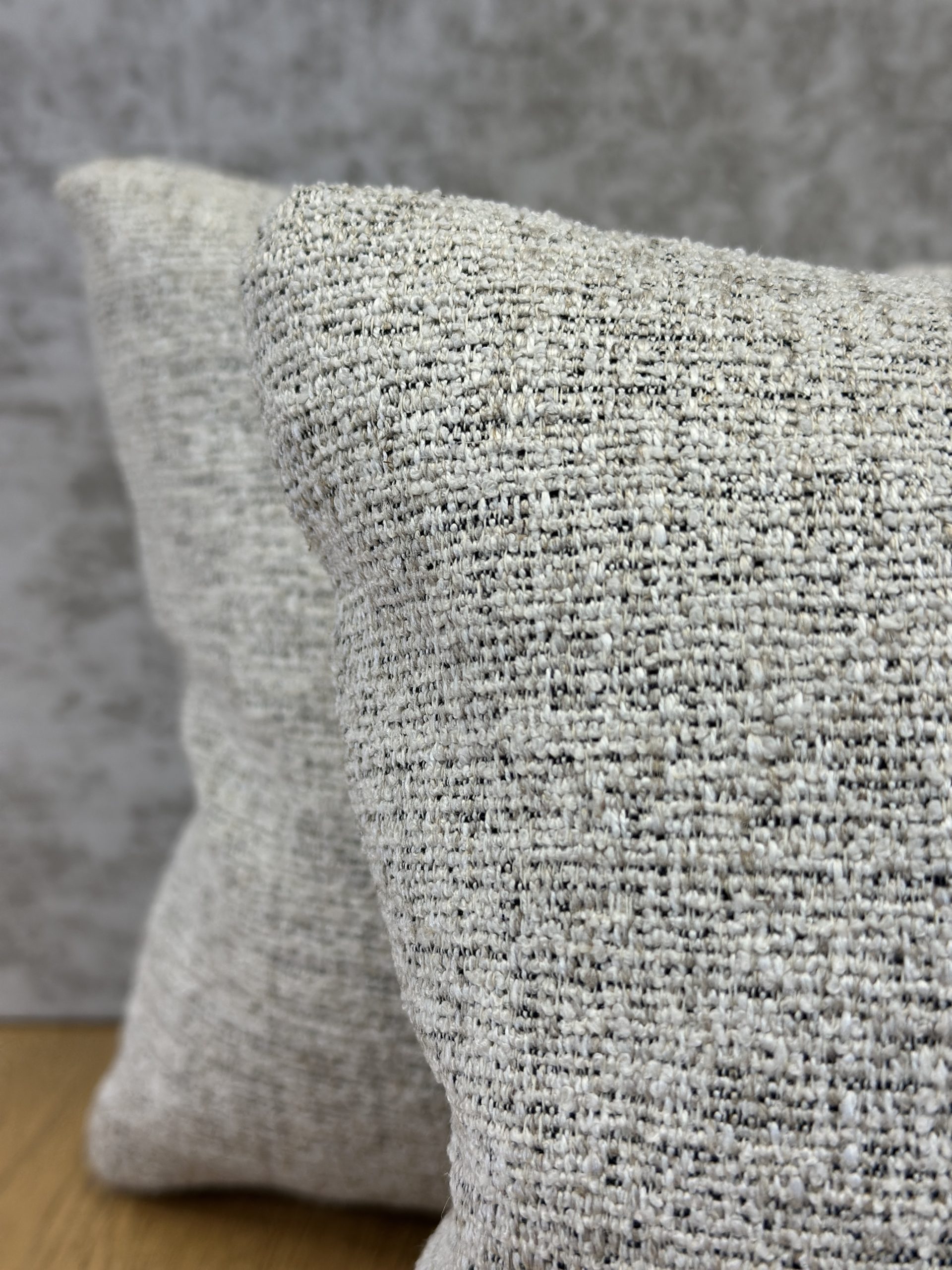 Pollack Basic Instinct Pillows