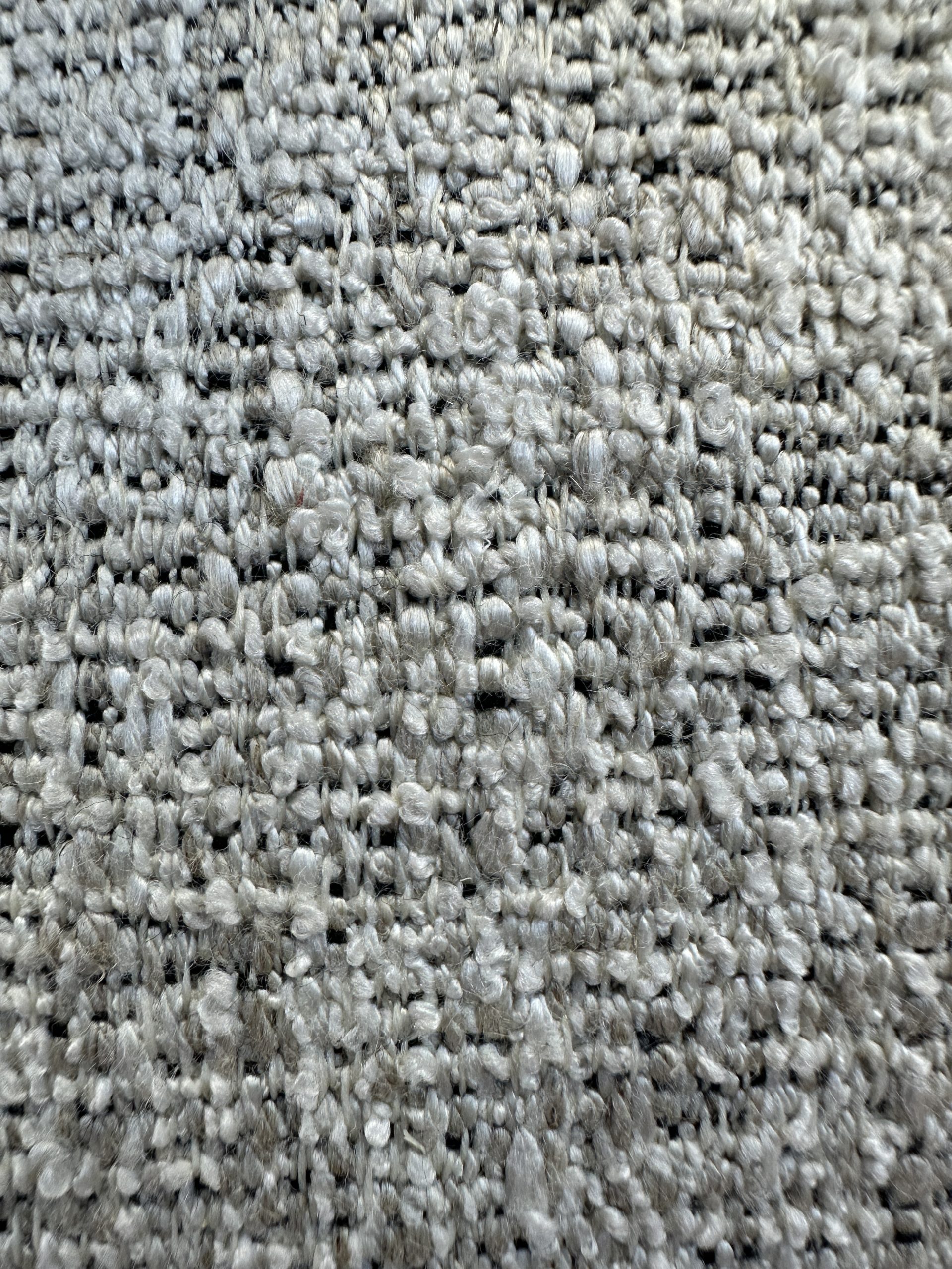 Pollack Basic Instinct Pillows