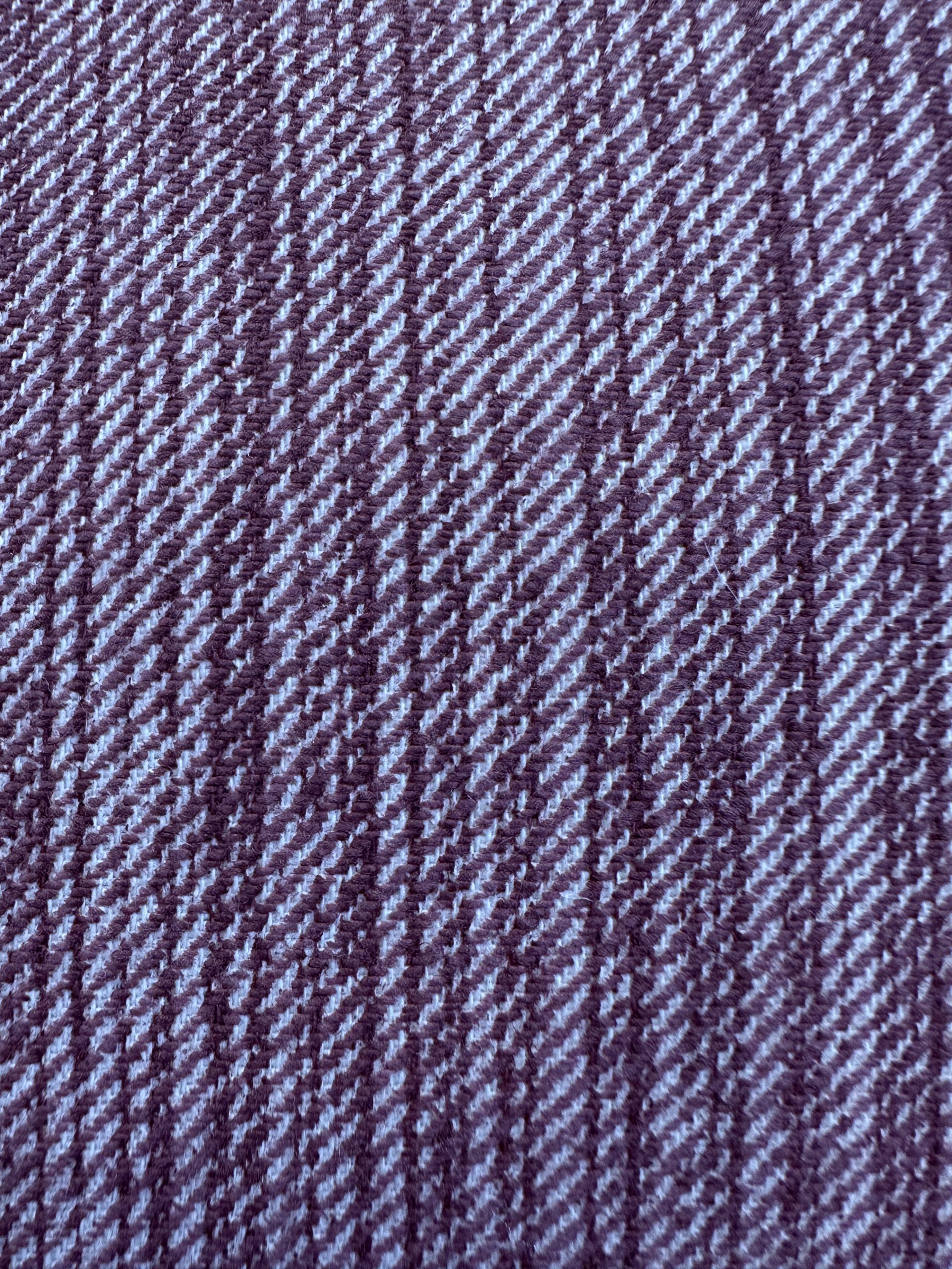 Fermoie Strie Professor Pillows