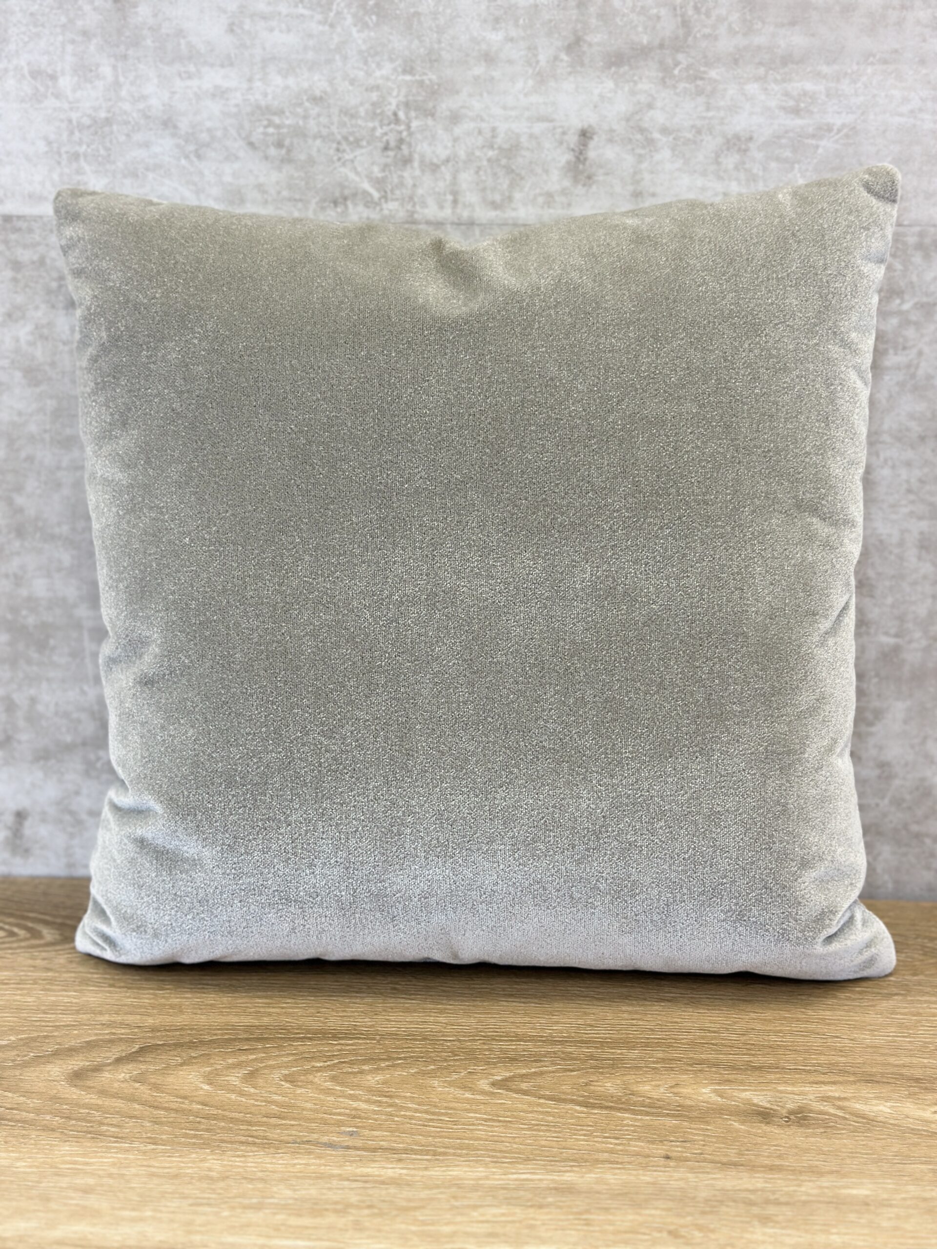 ZIMMER ROHDE INFINITY PLUS Pillows