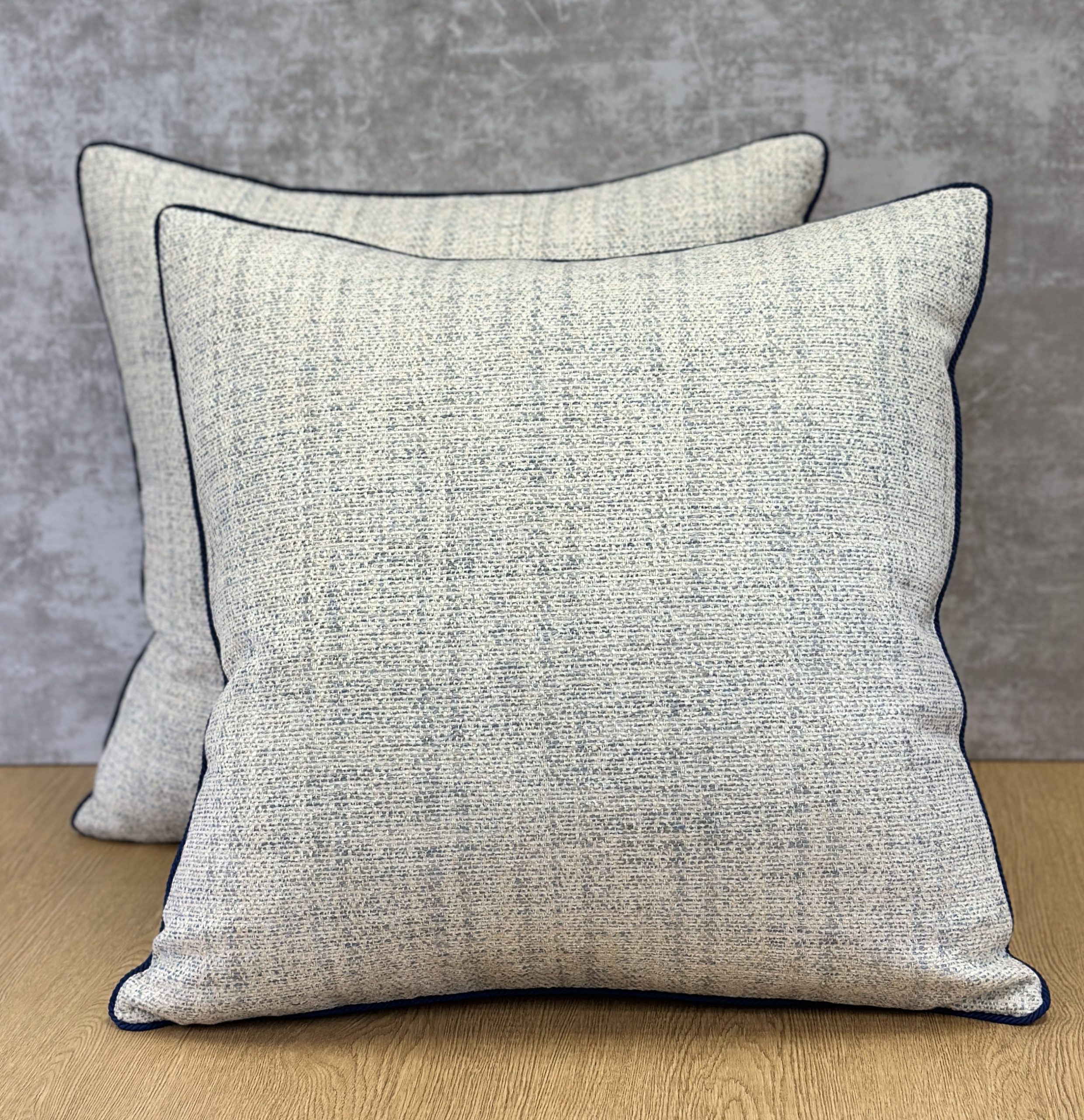 Lee Jofa Alfaro Weave Pillows