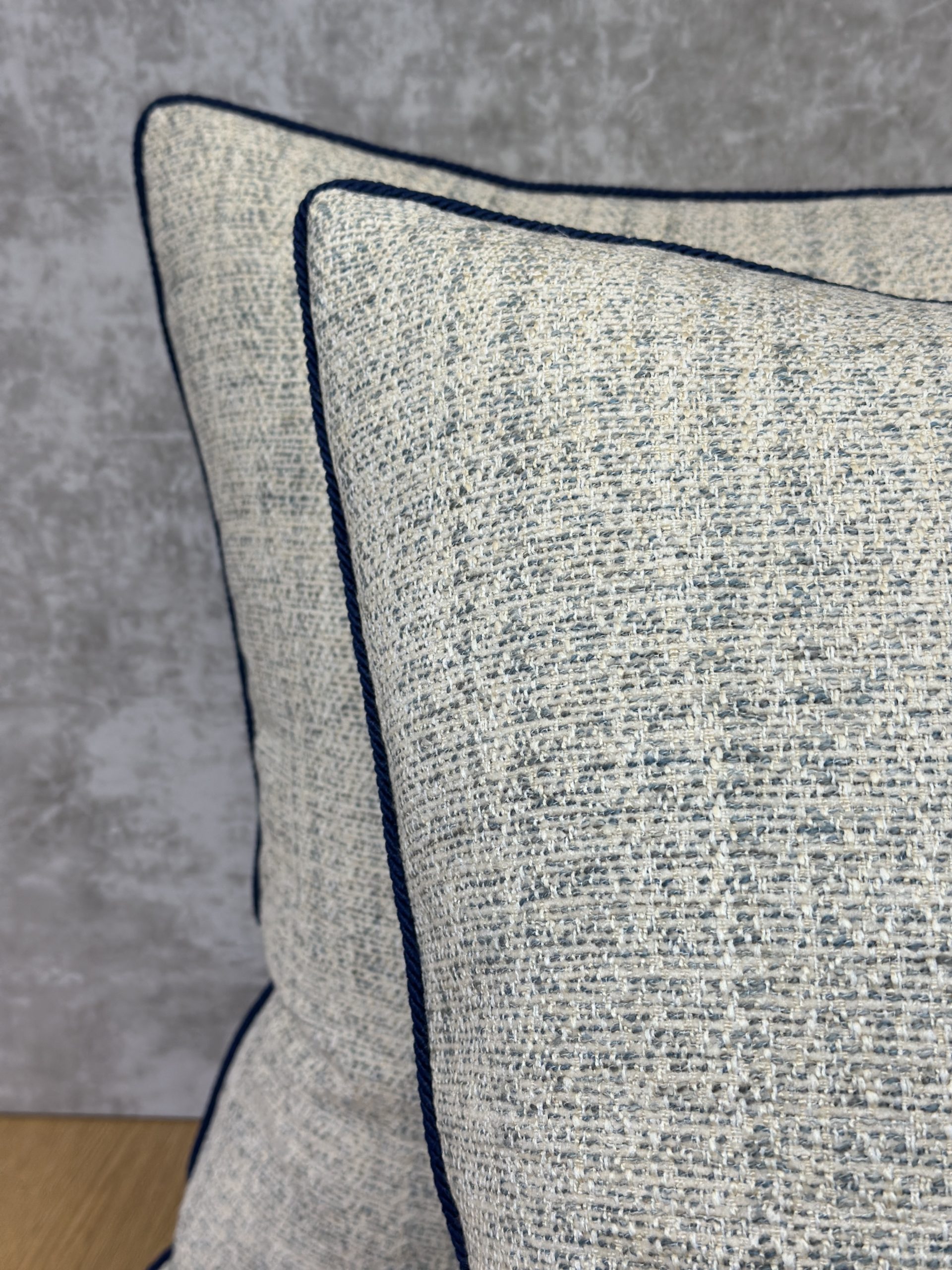 Lee Jofa Alfaro Weave Pillows