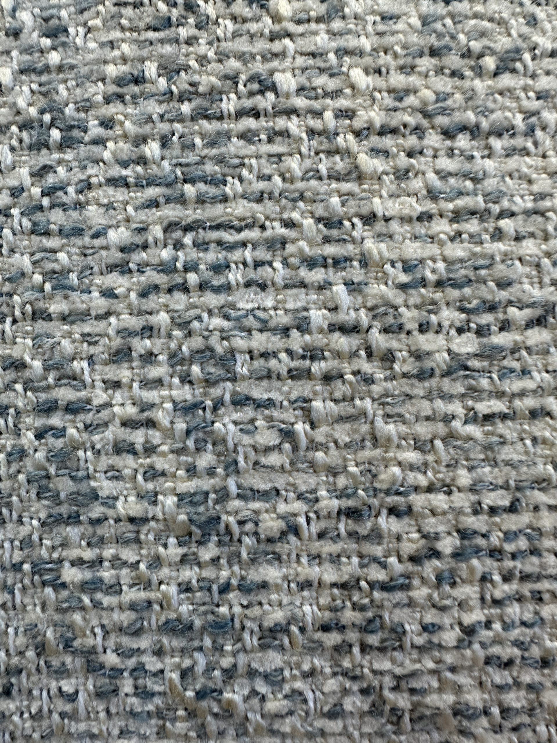 Lee Jofa Alfaro Weave Pillows