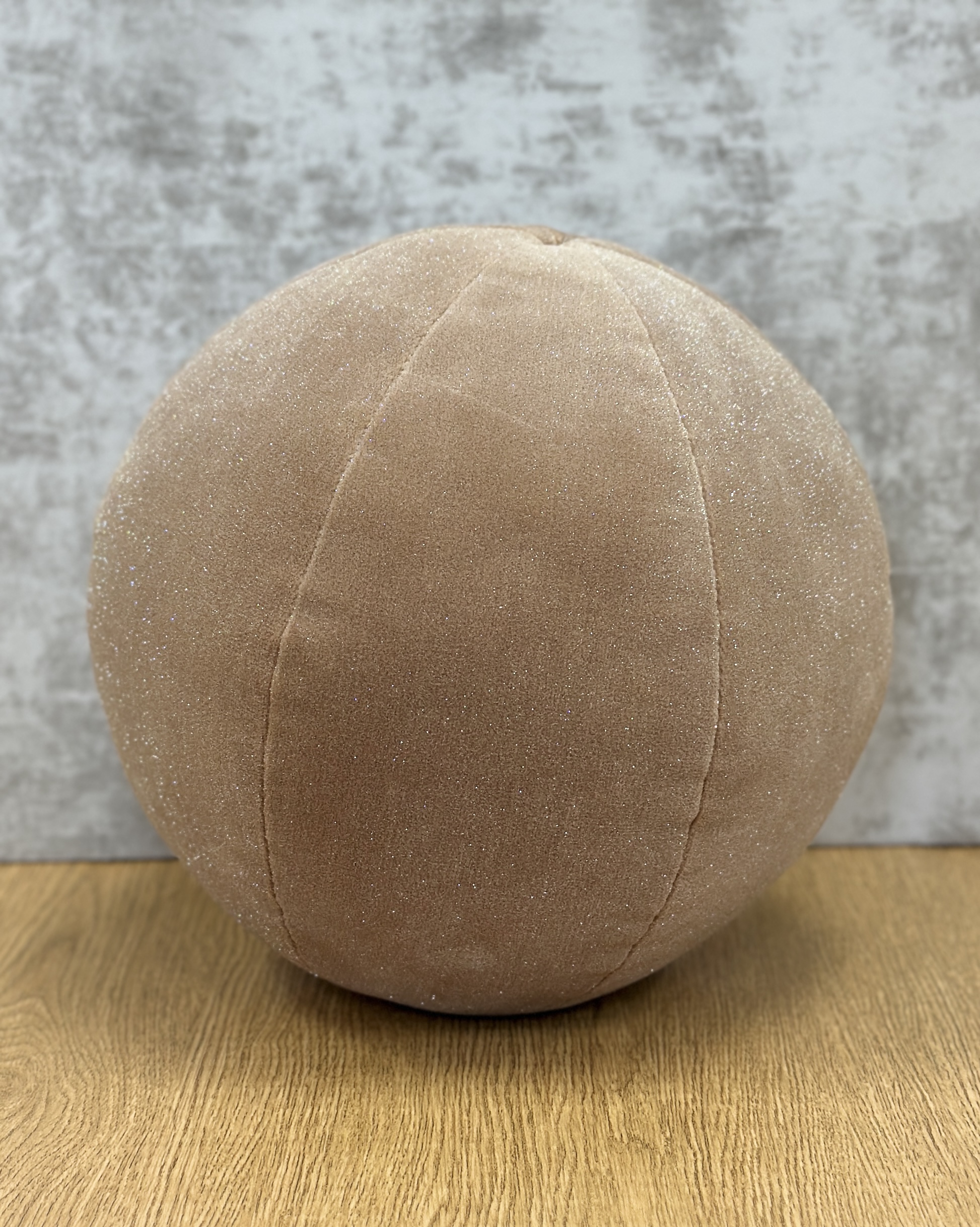 Elitis Brera Pillows