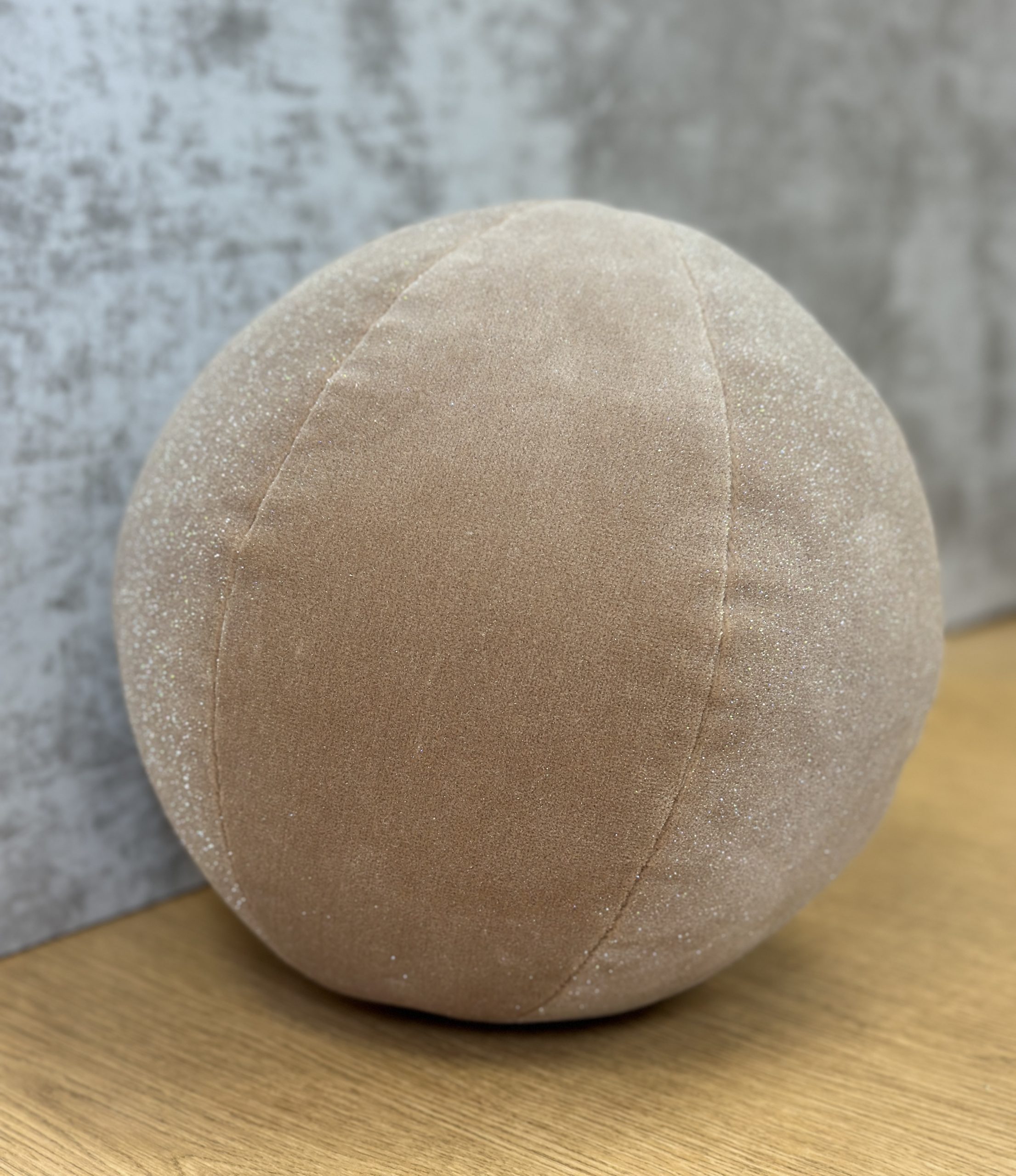 Elitis Brera Pillows