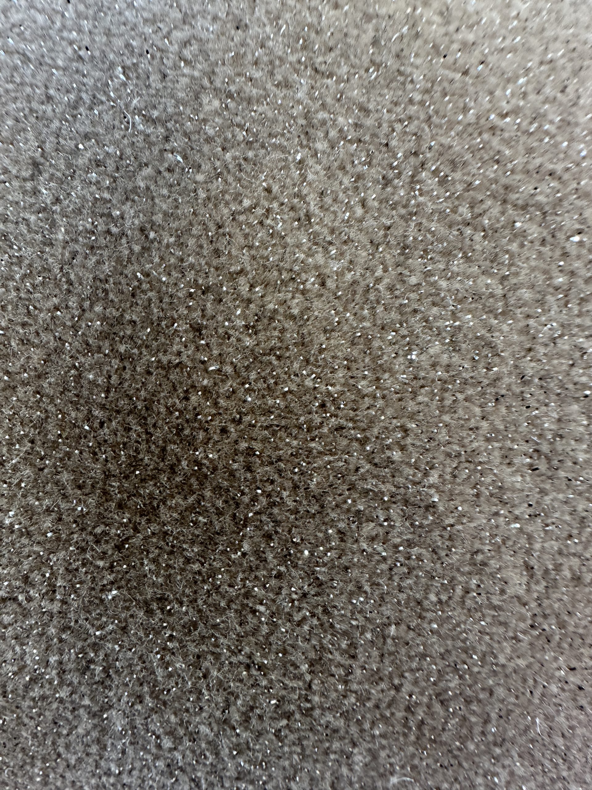 Elitis Brera Pillows