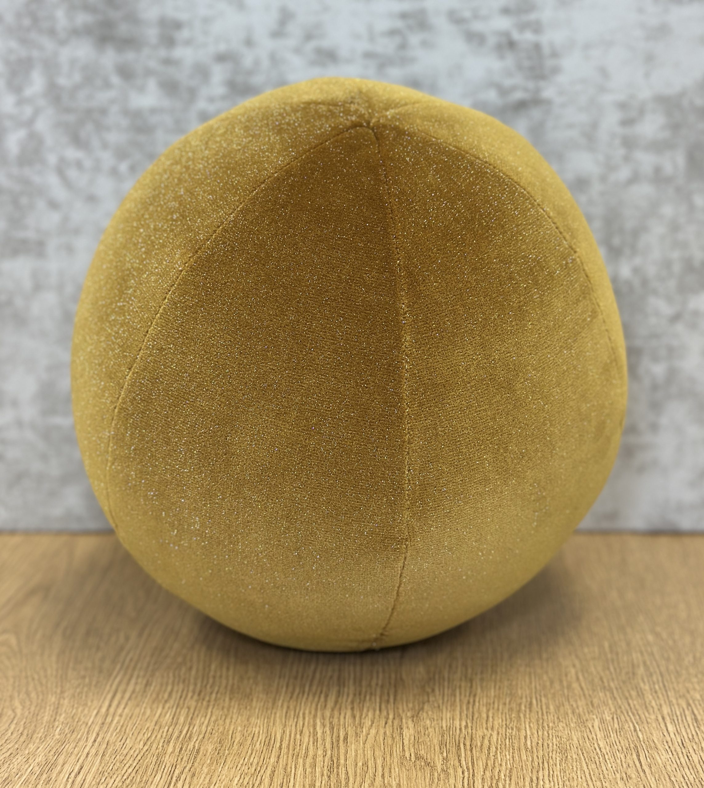 Elitis Brera Pillows