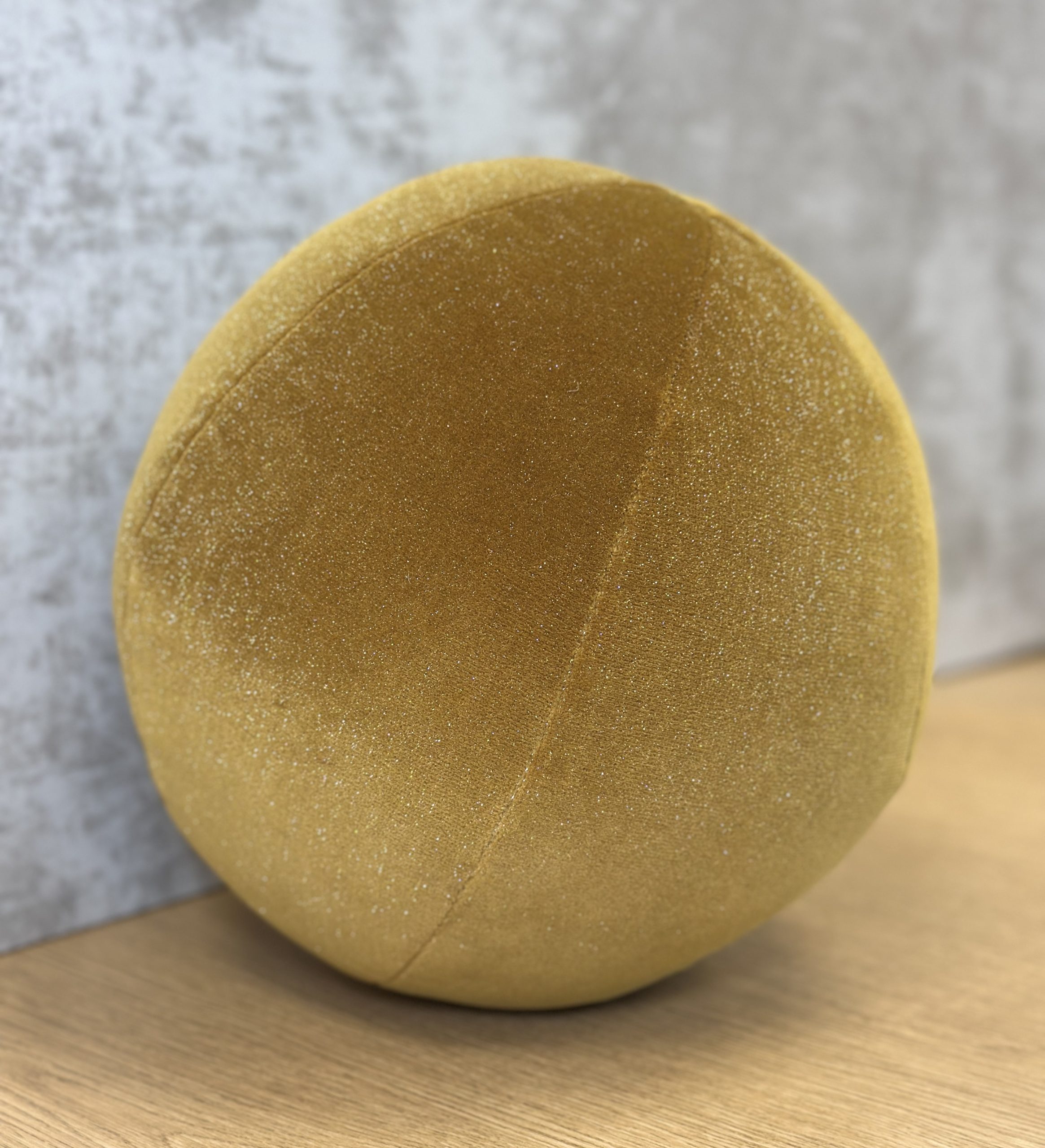 Elitis Brera Pillows