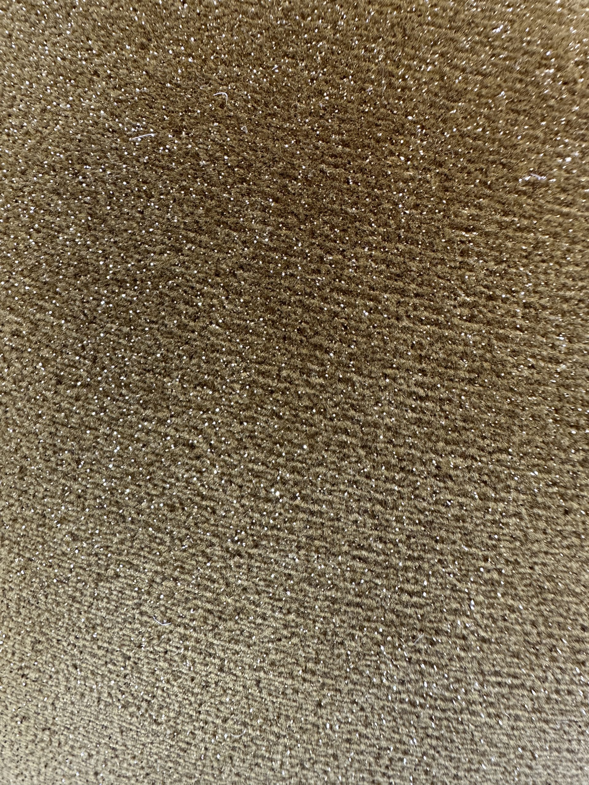 Elitis Brera Pillows