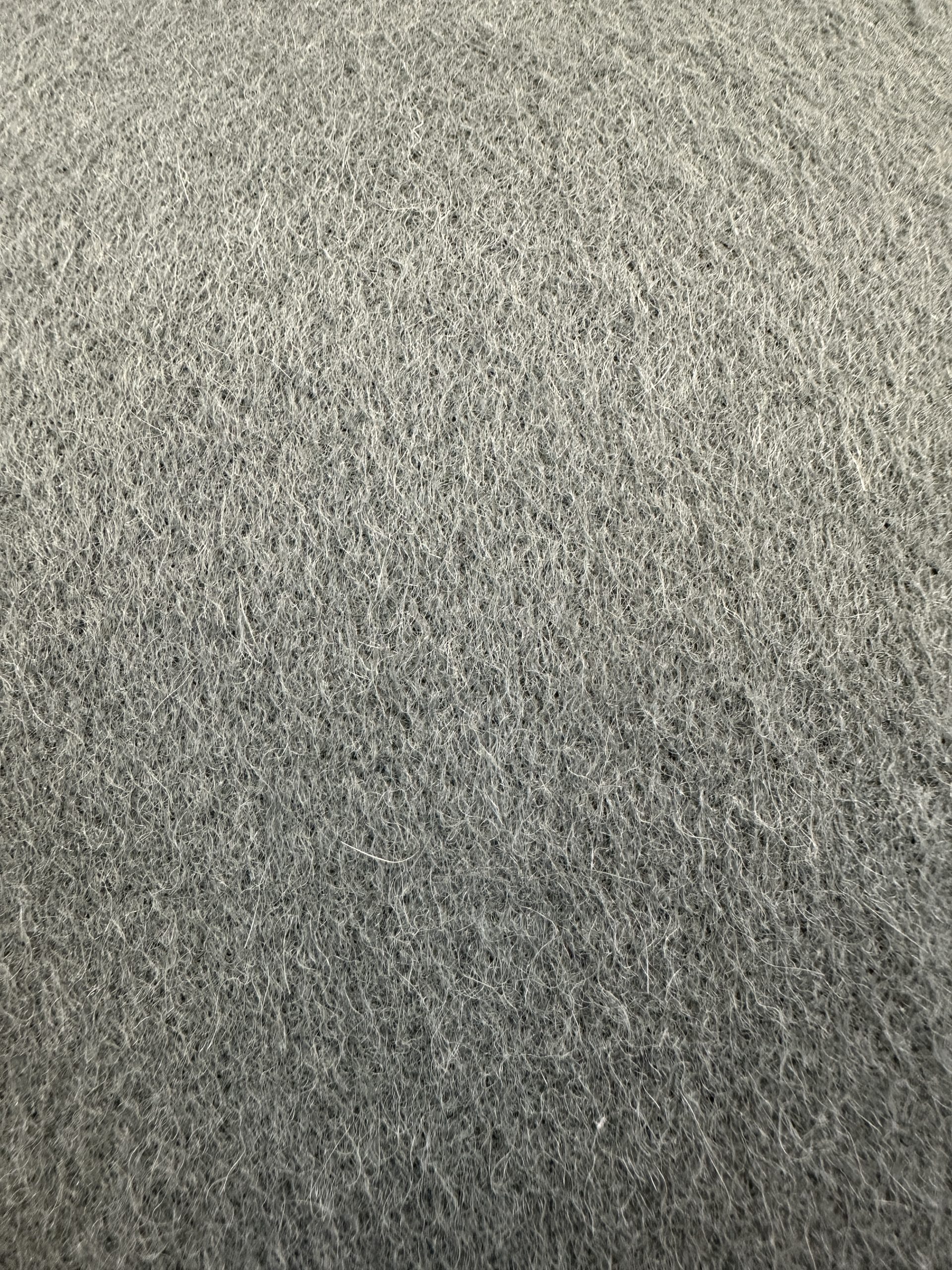 Sandra Jordan Prima Alpaca Solid 2000 Pillows