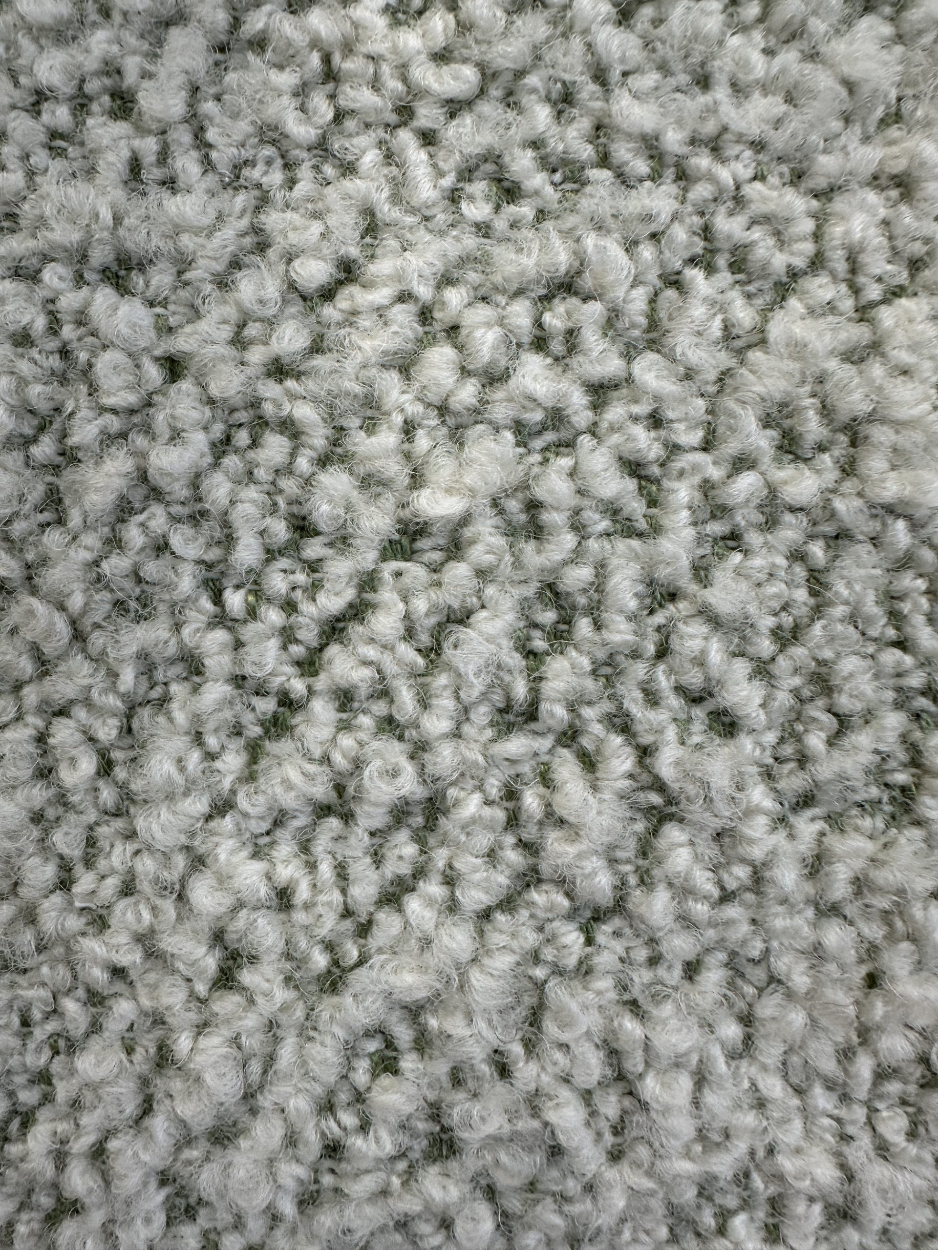 Yarn Collectie Ismay Boucle Pillows