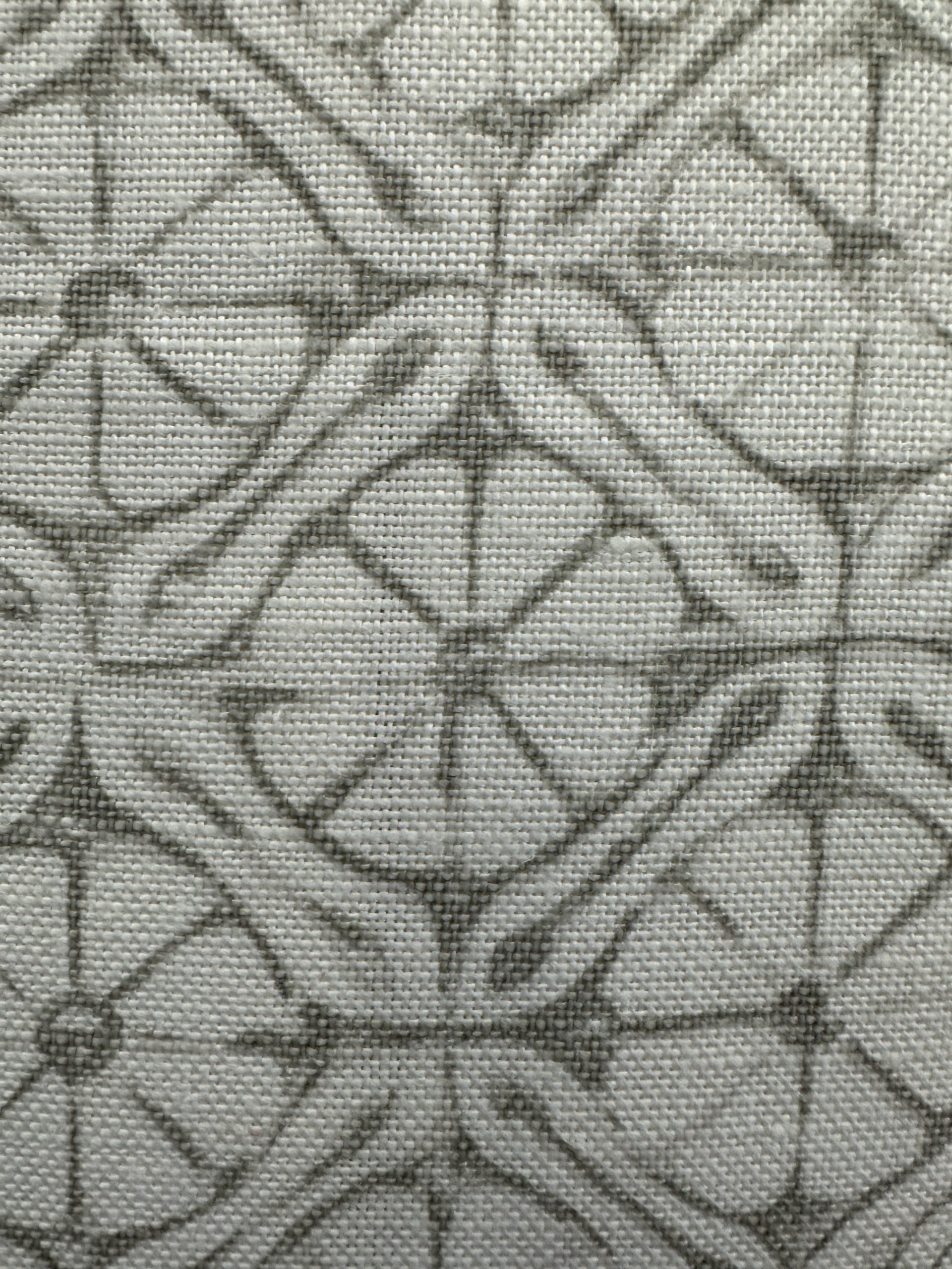 Elizabeth Eaking Lytton Pillows