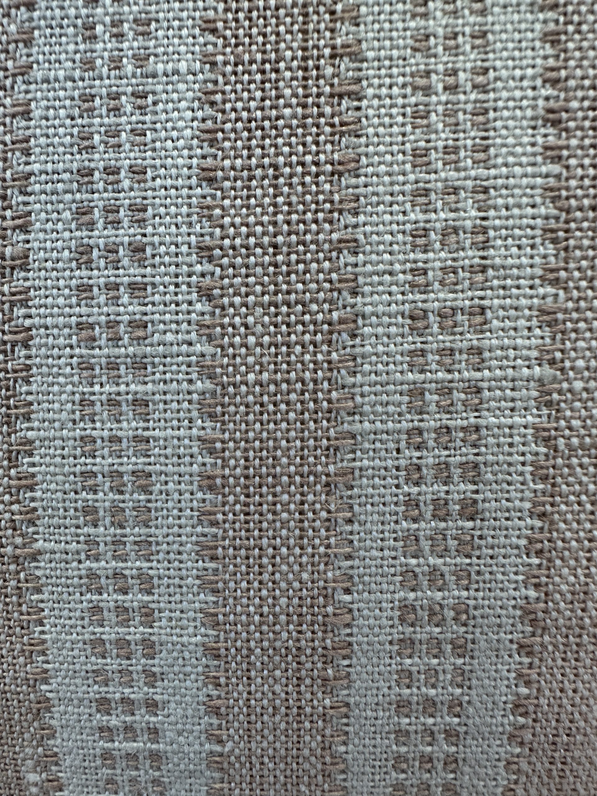 Elizabeth Eakin Venice Stripe Pillows