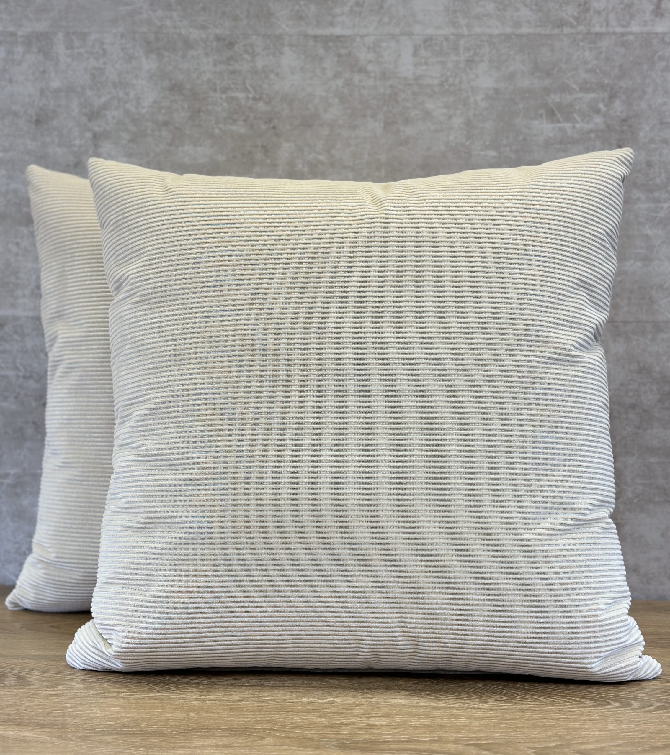 ZIMMER & ROHDE Pillow