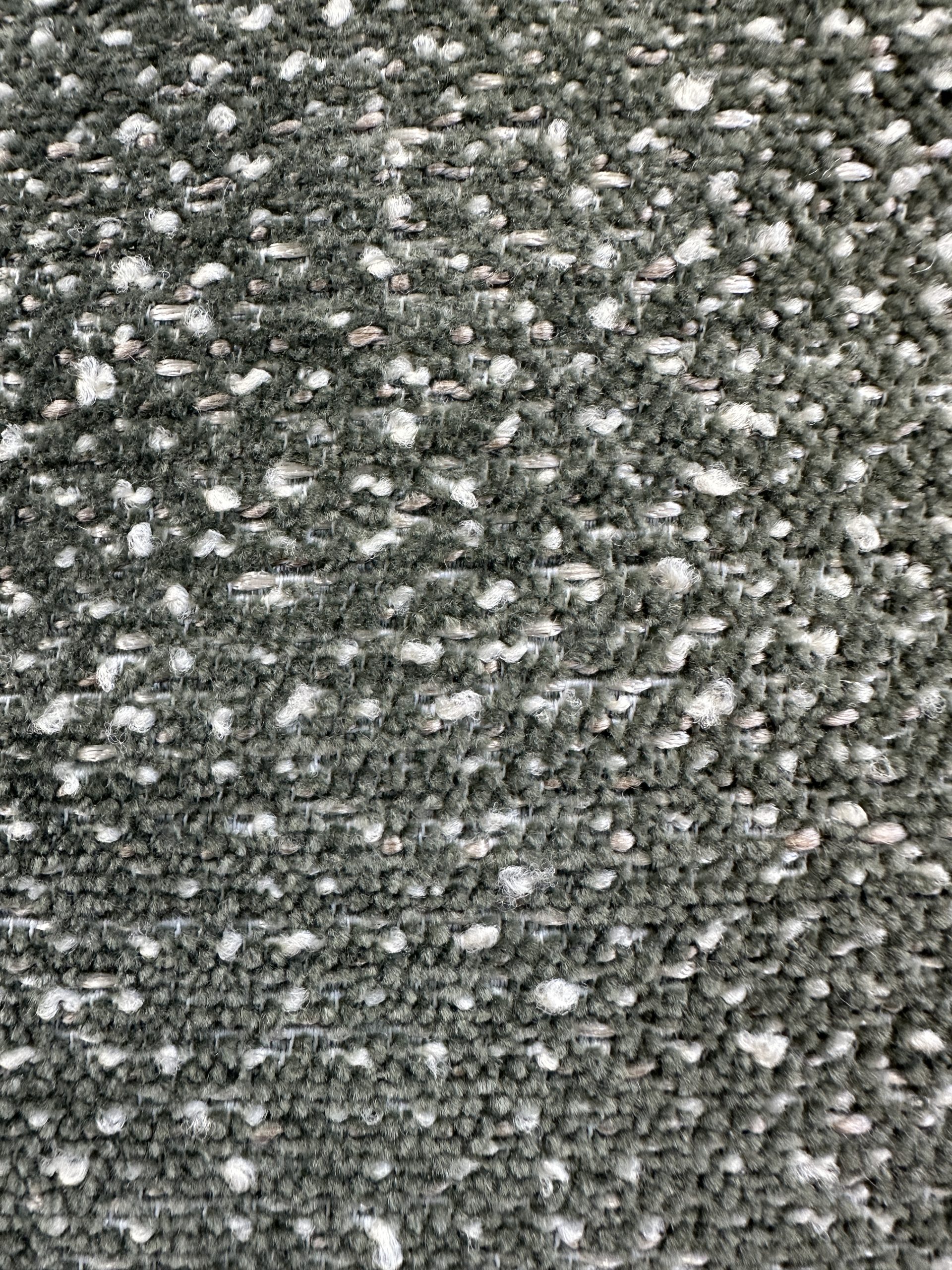 Pollack Quebec Pillows