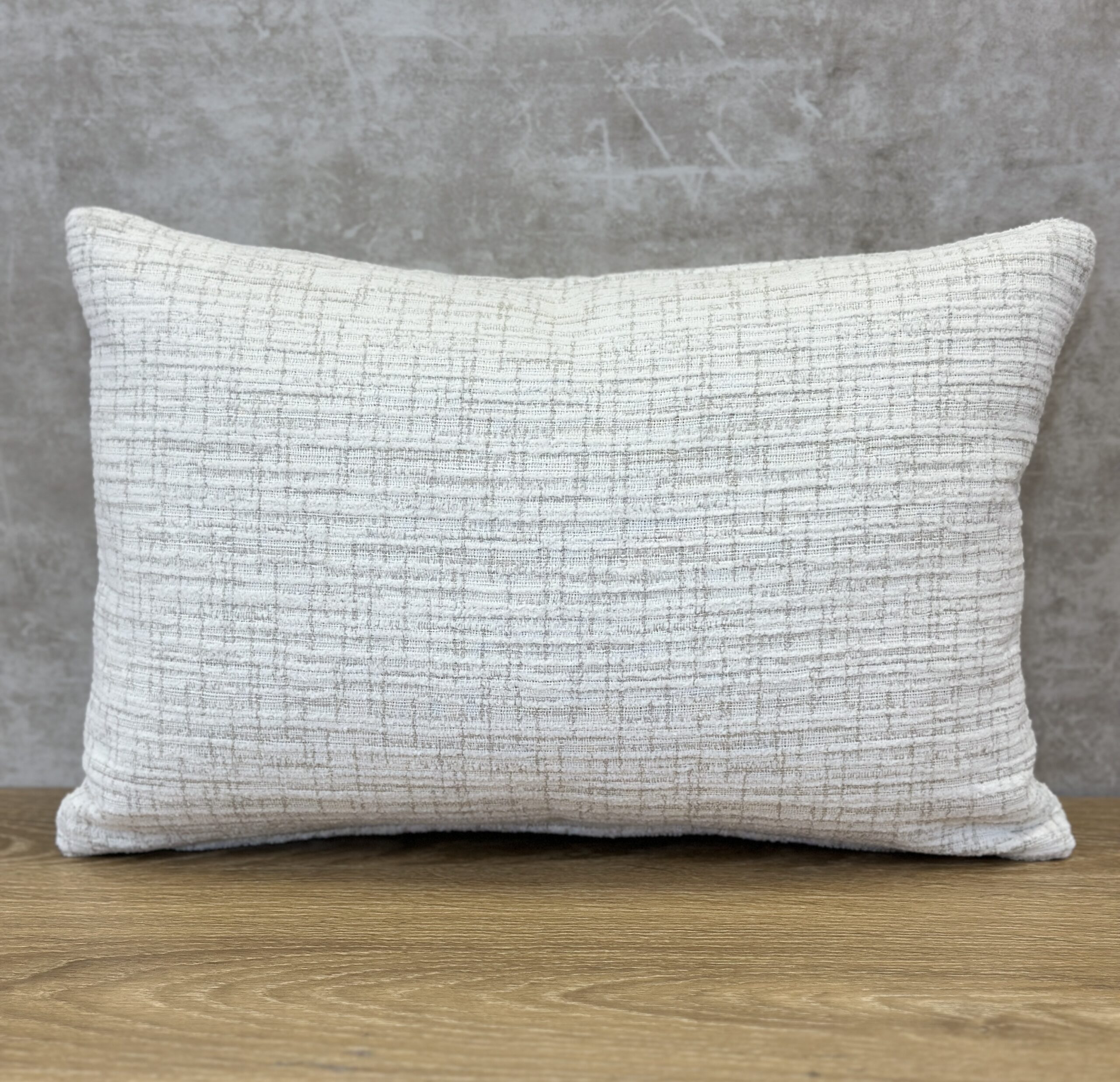 Perennials Icebreaker Pillows