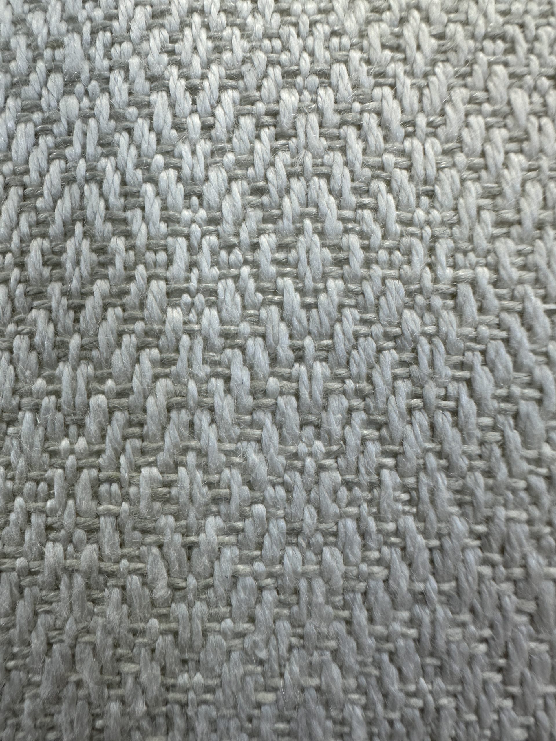 Schumacher Diamond Weave Indoor Outdoor Pillows